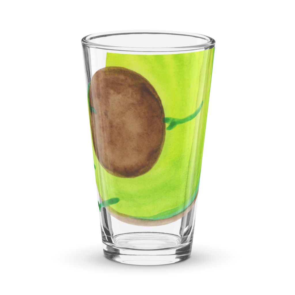 Personalisiertes Trinkglas Avocado pfeift Personalisiertes Trinkglas, Personalisiertes Glas, Personalisiertes Pint Glas, Personalisiertes Bierglas, Personalisiertes Cocktail Glas, Personalisiertes Wasserglas, Glas mit Namen, Glas selber bedrucken, Wunschtext, Selbst drucken, Wunschname, Avocado, Veggie, Vegan, Gesund, Diät, Abnehmen, Ernährung, dick sein, Pummelfee