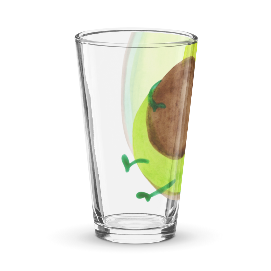 Personalisiertes Trinkglas Avocado pfeift Personalisiertes Trinkglas, Personalisiertes Glas, Personalisiertes Pint Glas, Personalisiertes Bierglas, Personalisiertes Cocktail Glas, Personalisiertes Wasserglas, Glas mit Namen, Glas selber bedrucken, Wunschtext, Selbst drucken, Wunschname, Avocado, Veggie, Vegan, Gesund, Diät, Abnehmen, Ernährung, dick sein, Pummelfee
