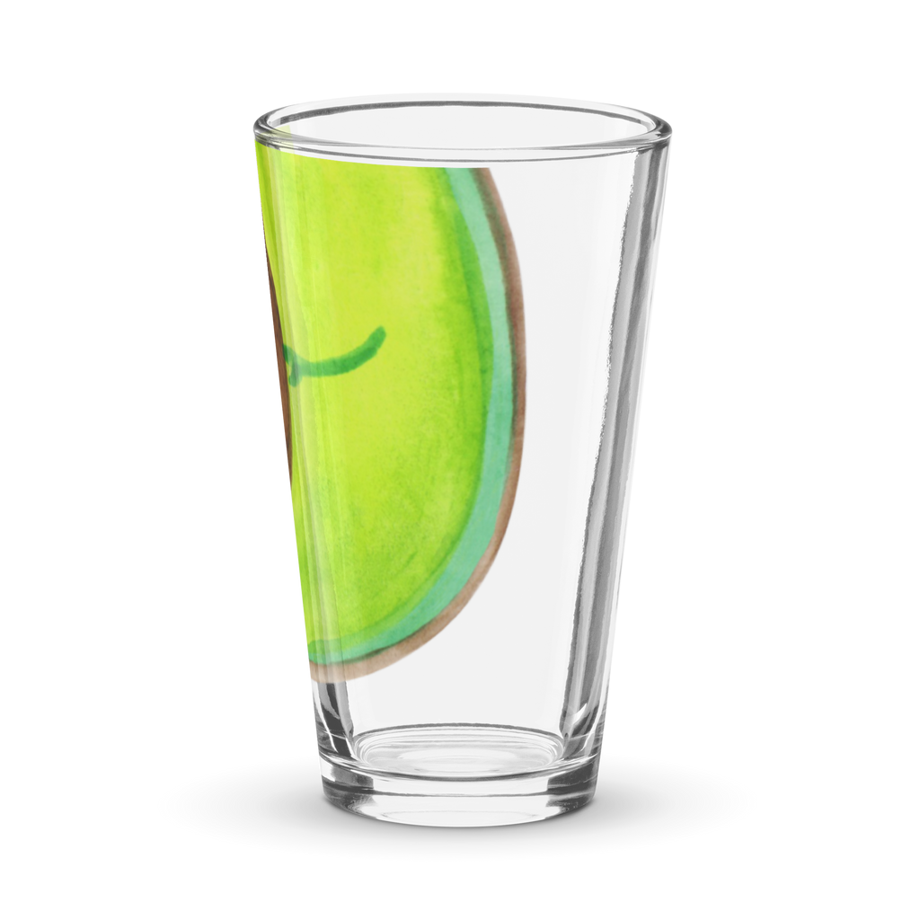 Personalisiertes Trinkglas Avocado pfeift Personalisiertes Trinkglas, Personalisiertes Glas, Personalisiertes Pint Glas, Personalisiertes Bierglas, Personalisiertes Cocktail Glas, Personalisiertes Wasserglas, Glas mit Namen, Glas selber bedrucken, Wunschtext, Selbst drucken, Wunschname, Avocado, Veggie, Vegan, Gesund, Diät, Abnehmen, Ernährung, dick sein, Pummelfee