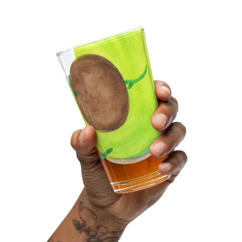 Personalisiertes Trinkglas Avocado pfeift Personalisiertes Trinkglas, Personalisiertes Glas, Personalisiertes Pint Glas, Personalisiertes Bierglas, Personalisiertes Cocktail Glas, Personalisiertes Wasserglas, Glas mit Namen, Glas selber bedrucken, Wunschtext, Selbst drucken, Wunschname, Avocado, Veggie, Vegan, Gesund, Diät, Abnehmen, Ernährung, dick sein, Pummelfee