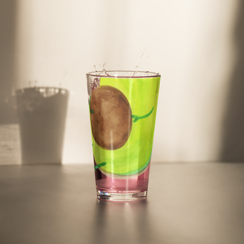 Personalisiertes Trinkglas Avocado pfeift Personalisiertes Trinkglas, Personalisiertes Glas, Personalisiertes Pint Glas, Personalisiertes Bierglas, Personalisiertes Cocktail Glas, Personalisiertes Wasserglas, Glas mit Namen, Glas selber bedrucken, Wunschtext, Selbst drucken, Wunschname, Avocado, Veggie, Vegan, Gesund, Diät, Abnehmen, Ernährung, dick sein, Pummelfee