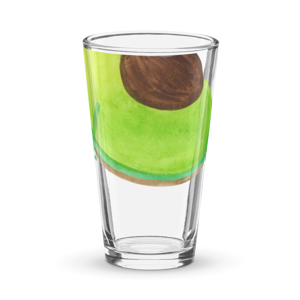 Personalisiertes Trinkglas Avocado schwanger Personalisiertes Trinkglas, Personalisiertes Glas, Personalisiertes Pint Glas, Personalisiertes Bierglas, Personalisiertes Cocktail Glas, Personalisiertes Wasserglas, Glas mit Namen, Glas selber bedrucken, Wunschtext, Selbst drucken, Wunschname, Avocado, Veggie, Vegan, Gesund, schwanger, Schwangerschaft, Babyparty, Babyshower
