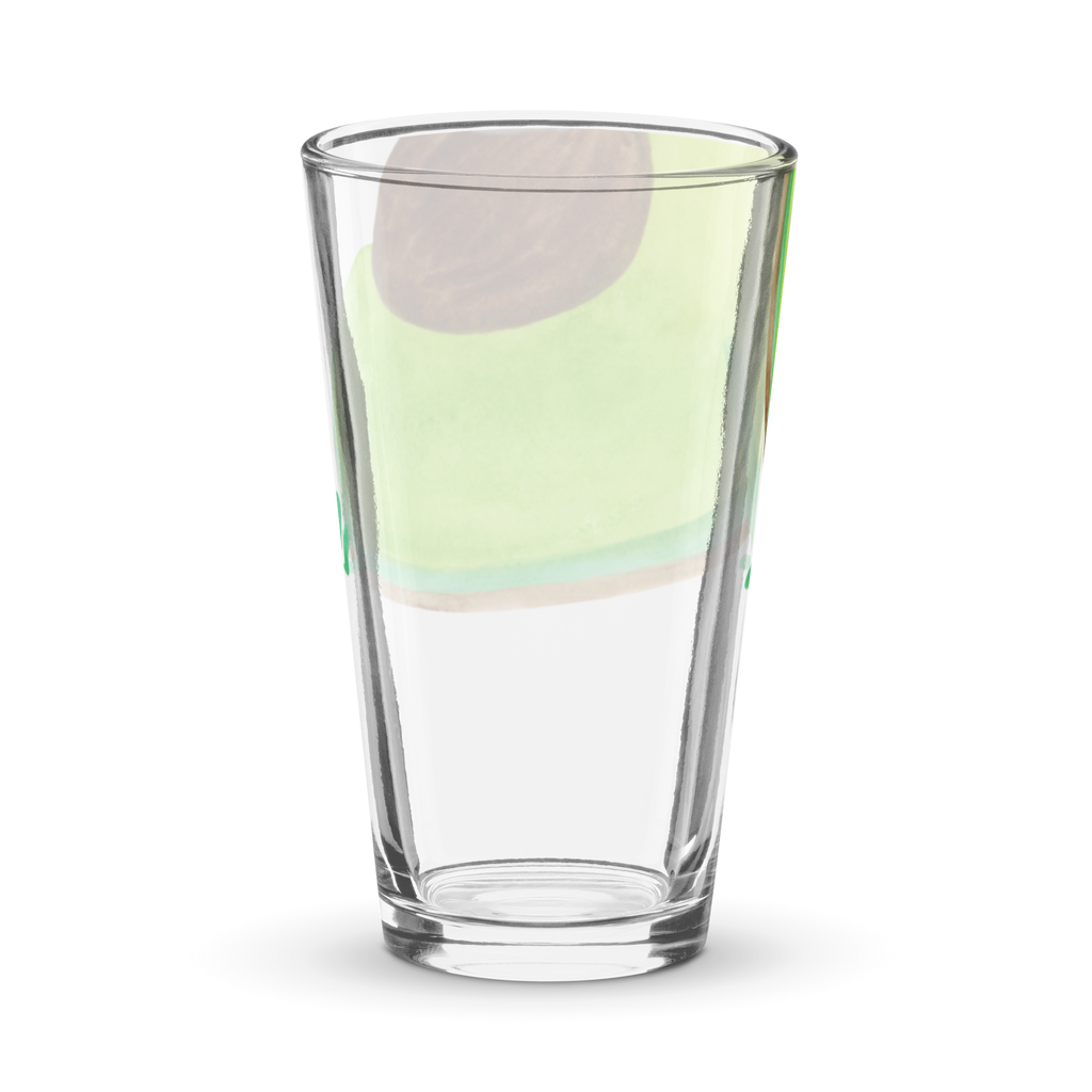 Personalisiertes Trinkglas Avocado schwanger Personalisiertes Trinkglas, Personalisiertes Glas, Personalisiertes Pint Glas, Personalisiertes Bierglas, Personalisiertes Cocktail Glas, Personalisiertes Wasserglas, Glas mit Namen, Glas selber bedrucken, Wunschtext, Selbst drucken, Wunschname, Avocado, Veggie, Vegan, Gesund, schwanger, Schwangerschaft, Babyparty, Babyshower