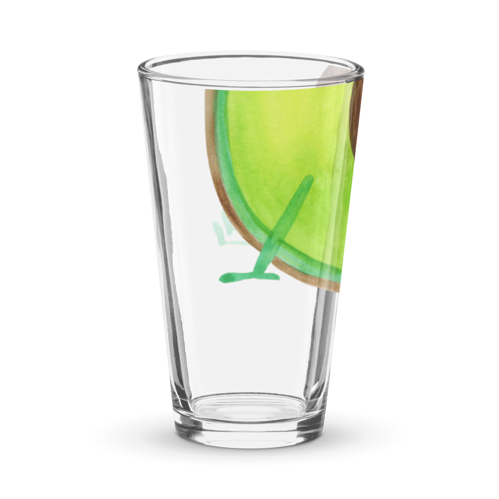 Personalisiertes Trinkglas Avocado schwanger Personalisiertes Trinkglas, Personalisiertes Glas, Personalisiertes Pint Glas, Personalisiertes Bierglas, Personalisiertes Cocktail Glas, Personalisiertes Wasserglas, Glas mit Namen, Glas selber bedrucken, Wunschtext, Selbst drucken, Wunschname, Avocado, Veggie, Vegan, Gesund, schwanger, Schwangerschaft, Babyparty, Babyshower