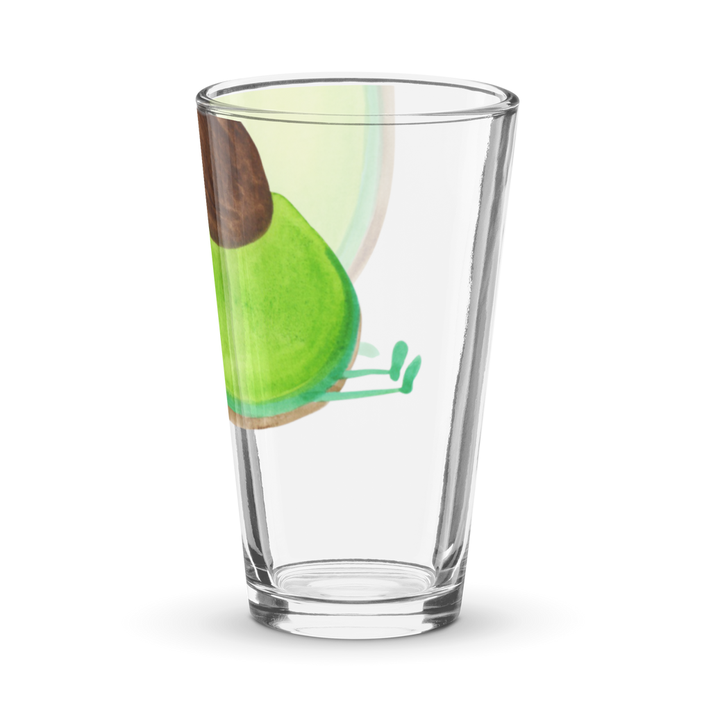 Personalisiertes Trinkglas Avocado schwanger Personalisiertes Trinkglas, Personalisiertes Glas, Personalisiertes Pint Glas, Personalisiertes Bierglas, Personalisiertes Cocktail Glas, Personalisiertes Wasserglas, Glas mit Namen, Glas selber bedrucken, Wunschtext, Selbst drucken, Wunschname, Avocado, Veggie, Vegan, Gesund, schwanger, Schwangerschaft, Babyparty, Babyshower
