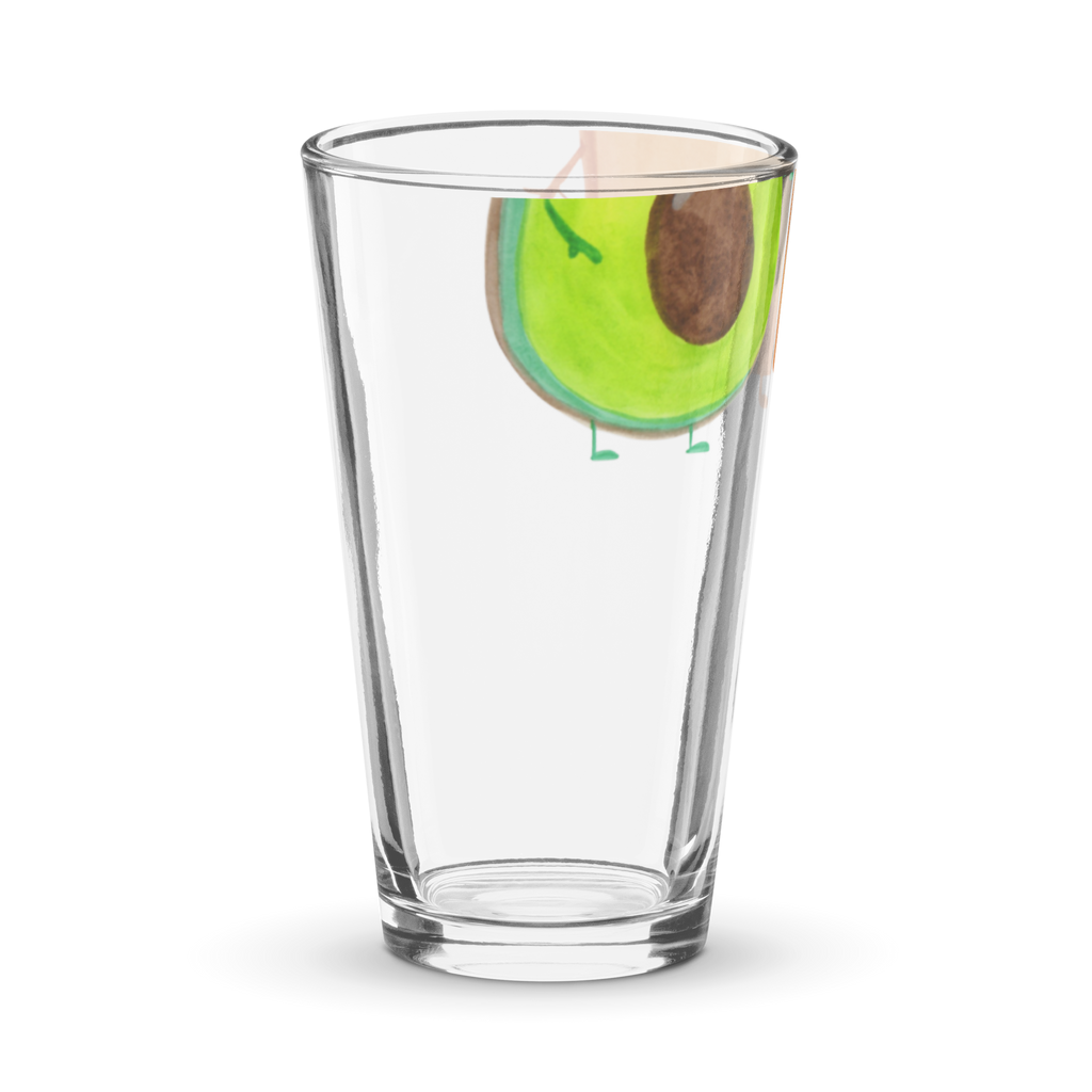 Personalisiertes Trinkglas Avocado + Toast Personalisiertes Trinkglas, Personalisiertes Glas, Personalisiertes Pint Glas, Personalisiertes Bierglas, Personalisiertes Cocktail Glas, Personalisiertes Wasserglas, Glas mit Namen, Glas selber bedrucken, Wunschtext, Selbst drucken, Wunschname, Avocado, Veggie, Vegan, Gesund, Toast, Toastbrot, Liebespaar, Pärchen, Freund, Freundin, Verlobt, Verlobungsparty, Hochzeit, Hochzeitsgeschenk, Jahrestag, Jahrestagsgeschenk