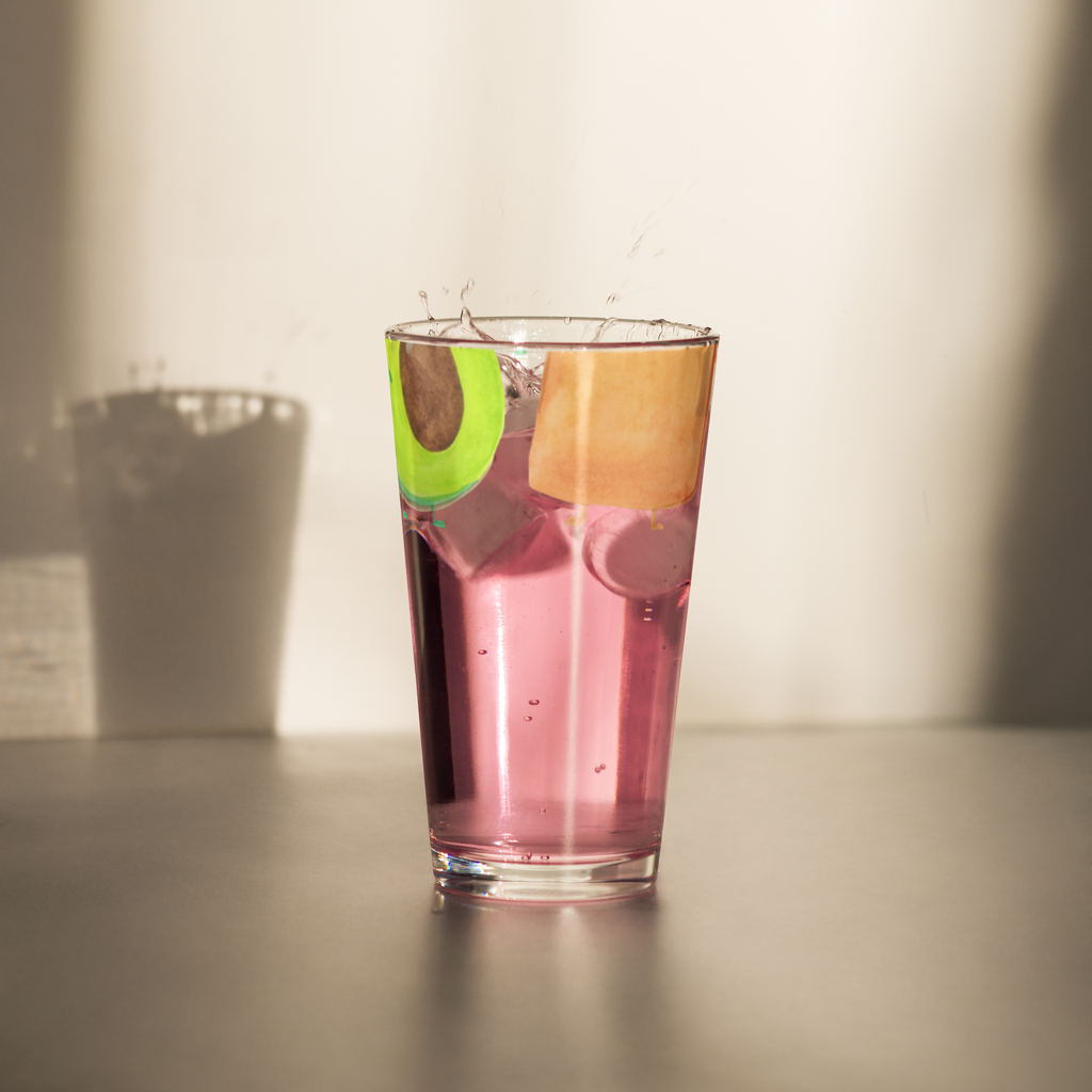 Personalisiertes Trinkglas Avocado + Toast Personalisiertes Trinkglas, Personalisiertes Glas, Personalisiertes Pint Glas, Personalisiertes Bierglas, Personalisiertes Cocktail Glas, Personalisiertes Wasserglas, Glas mit Namen, Glas selber bedrucken, Wunschtext, Selbst drucken, Wunschname, Avocado, Veggie, Vegan, Gesund, Toast, Toastbrot, Liebespaar, Pärchen, Freund, Freundin, Verlobt, Verlobungsparty, Hochzeit, Hochzeitsgeschenk, Jahrestag, Jahrestagsgeschenk