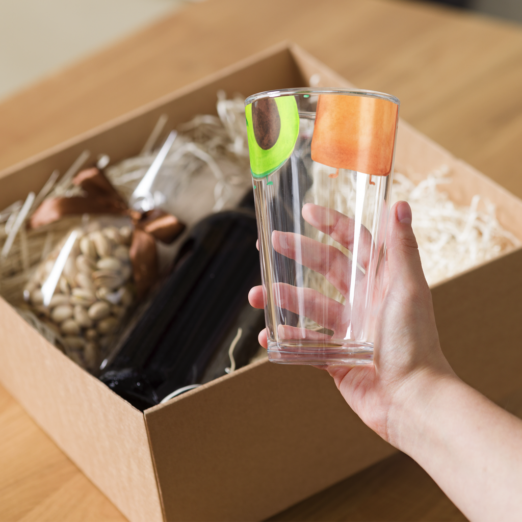Personalisiertes Trinkglas Avocado + Toast Personalisiertes Trinkglas, Personalisiertes Glas, Personalisiertes Pint Glas, Personalisiertes Bierglas, Personalisiertes Cocktail Glas, Personalisiertes Wasserglas, Glas mit Namen, Glas selber bedrucken, Wunschtext, Selbst drucken, Wunschname, Avocado, Veggie, Vegan, Gesund, Toast, Toastbrot, Liebespaar, Pärchen, Freund, Freundin, Verlobt, Verlobungsparty, Hochzeit, Hochzeitsgeschenk, Jahrestag, Jahrestagsgeschenk