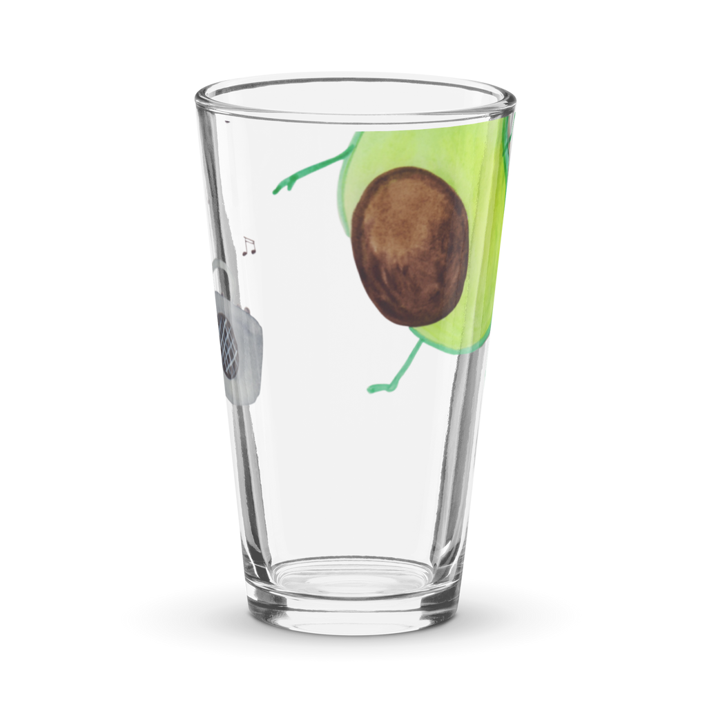 Personalisiertes Trinkglas Avocado tanzt Personalisiertes Trinkglas, Personalisiertes Glas, Personalisiertes Pint Glas, Personalisiertes Bierglas, Personalisiertes Cocktail Glas, Personalisiertes Wasserglas, Glas mit Namen, Glas selber bedrucken, Wunschtext, Selbst drucken, Wunschname, Avocado, Veggie, Vegan, Gesund
