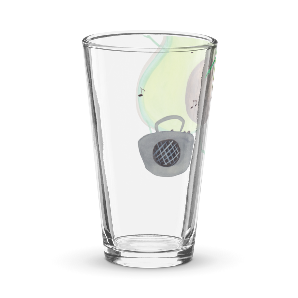 Personalisiertes Trinkglas Avocado tanzt Personalisiertes Trinkglas, Personalisiertes Glas, Personalisiertes Pint Glas, Personalisiertes Bierglas, Personalisiertes Cocktail Glas, Personalisiertes Wasserglas, Glas mit Namen, Glas selber bedrucken, Wunschtext, Selbst drucken, Wunschname, Avocado, Veggie, Vegan, Gesund