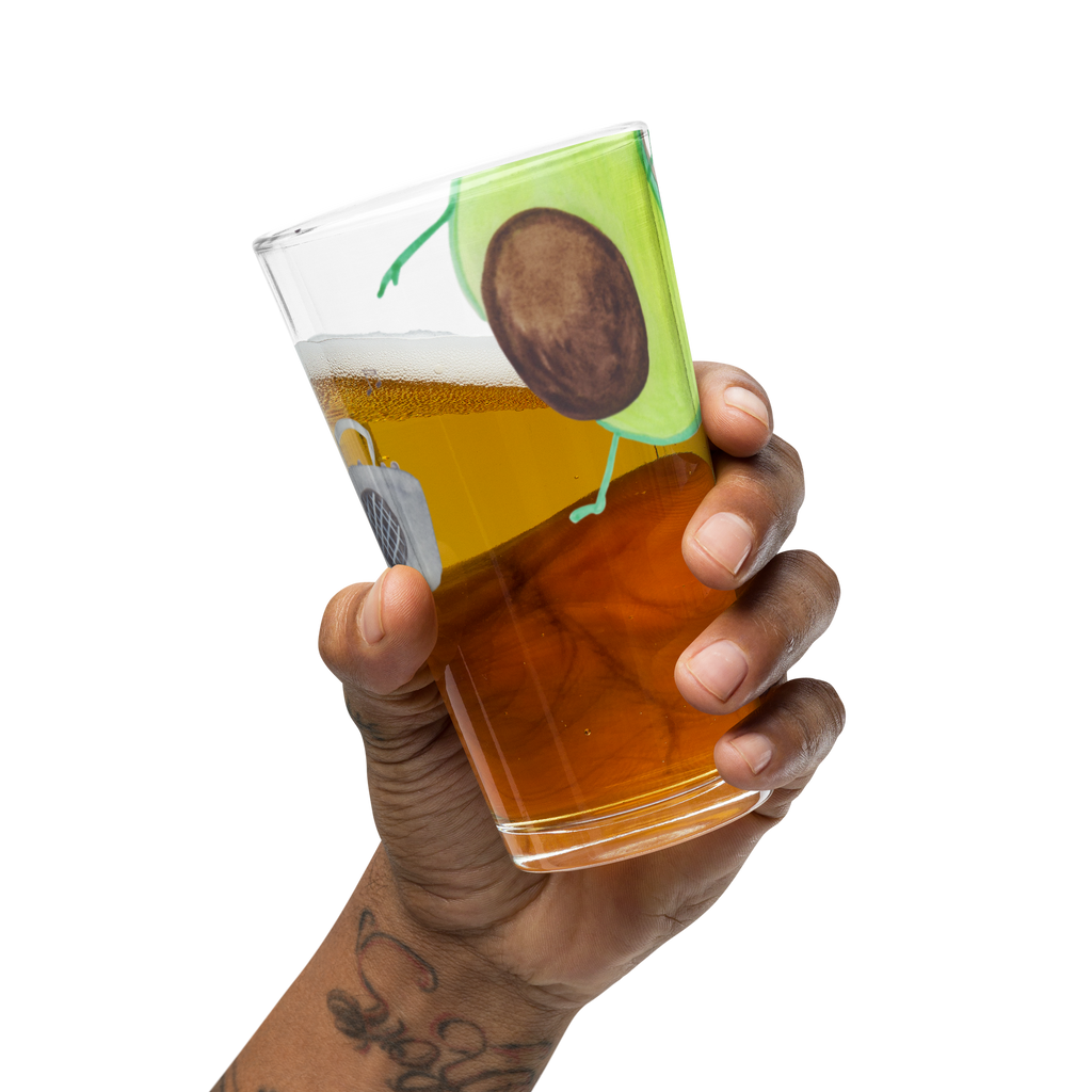 Personalisiertes Trinkglas Avocado tanzt Personalisiertes Trinkglas, Personalisiertes Glas, Personalisiertes Pint Glas, Personalisiertes Bierglas, Personalisiertes Cocktail Glas, Personalisiertes Wasserglas, Glas mit Namen, Glas selber bedrucken, Wunschtext, Selbst drucken, Wunschname, Avocado, Veggie, Vegan, Gesund