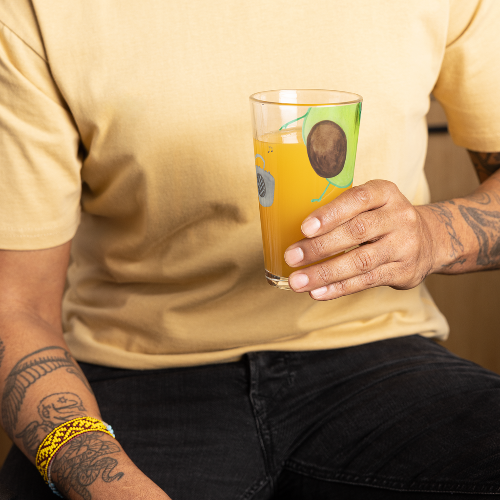 Personalisiertes Trinkglas Avocado tanzt Personalisiertes Trinkglas, Personalisiertes Glas, Personalisiertes Pint Glas, Personalisiertes Bierglas, Personalisiertes Cocktail Glas, Personalisiertes Wasserglas, Glas mit Namen, Glas selber bedrucken, Wunschtext, Selbst drucken, Wunschname, Avocado, Veggie, Vegan, Gesund