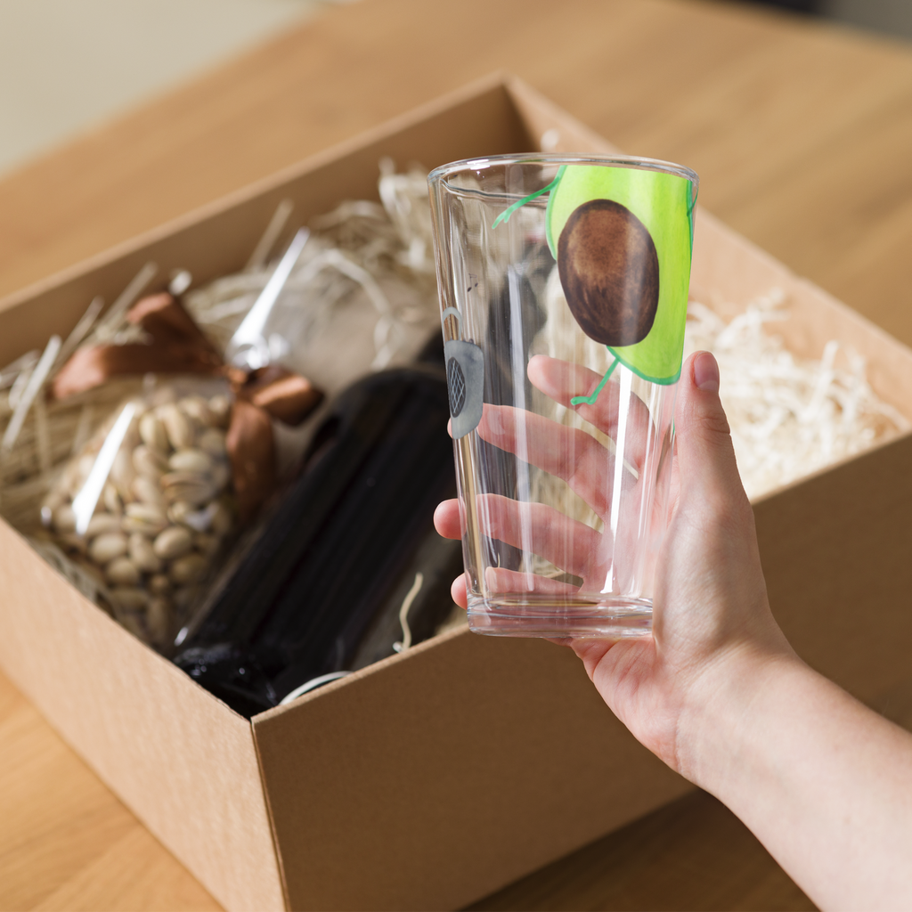 Personalisiertes Trinkglas Avocado tanzt Personalisiertes Trinkglas, Personalisiertes Glas, Personalisiertes Pint Glas, Personalisiertes Bierglas, Personalisiertes Cocktail Glas, Personalisiertes Wasserglas, Glas mit Namen, Glas selber bedrucken, Wunschtext, Selbst drucken, Wunschname, Avocado, Veggie, Vegan, Gesund