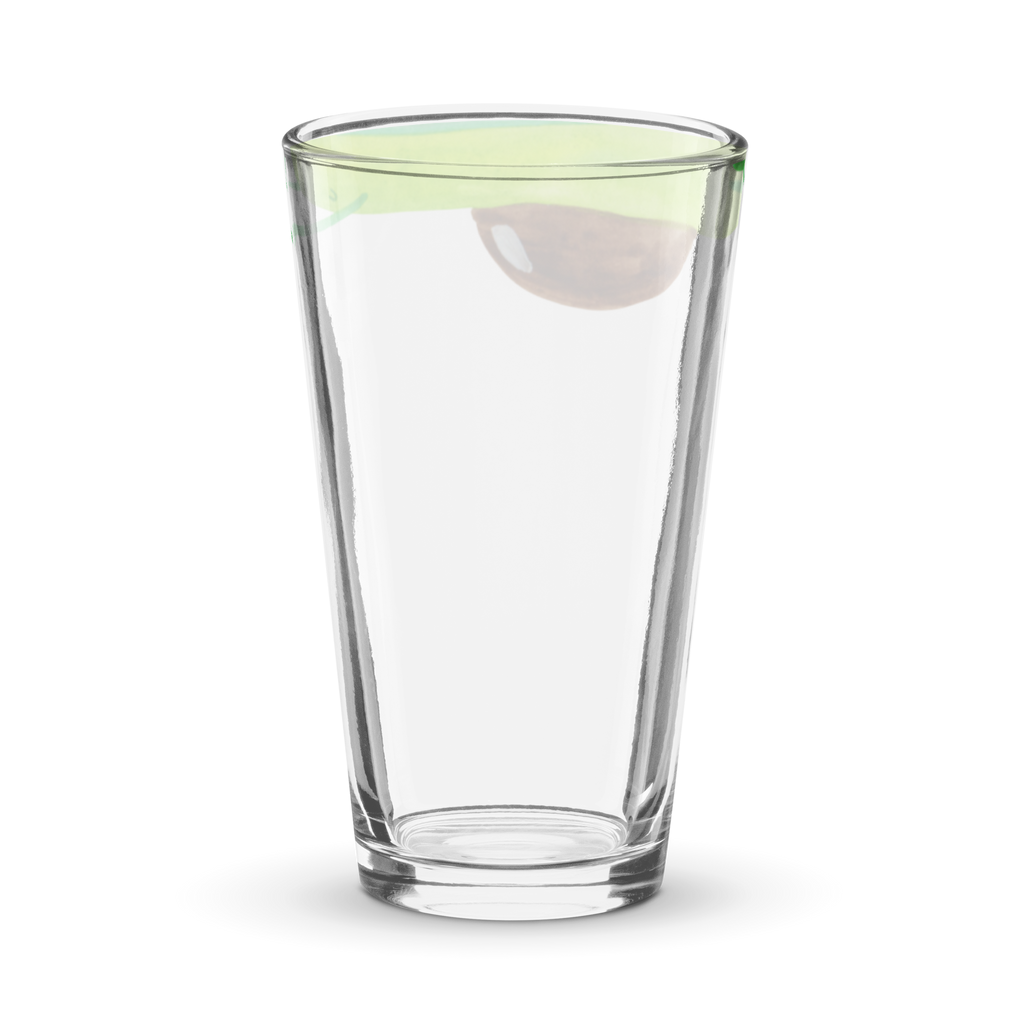 Personalisiertes Trinkglas Avocado Yoga Personalisiertes Trinkglas, Personalisiertes Glas, Personalisiertes Pint Glas, Personalisiertes Bierglas, Personalisiertes Cocktail Glas, Personalisiertes Wasserglas, Glas mit Namen, Glas selber bedrucken, Wunschtext, Selbst drucken, Wunschname, Avocado, Veggie, Vegan, Gesund, Avocado Yoga Vegan