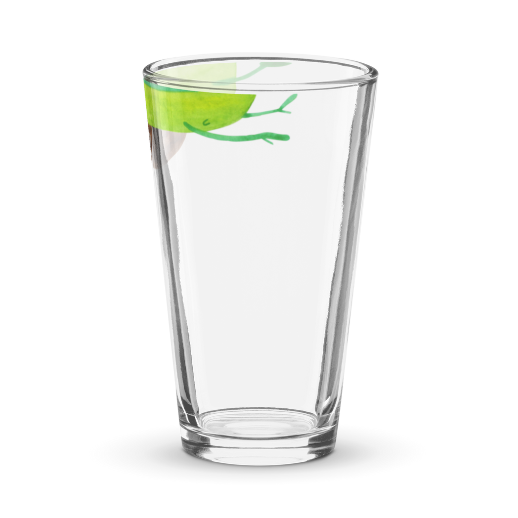 Personalisiertes Trinkglas Avocado Yoga Personalisiertes Trinkglas, Personalisiertes Glas, Personalisiertes Pint Glas, Personalisiertes Bierglas, Personalisiertes Cocktail Glas, Personalisiertes Wasserglas, Glas mit Namen, Glas selber bedrucken, Wunschtext, Selbst drucken, Wunschname, Avocado, Veggie, Vegan, Gesund, Avocado Yoga Vegan
