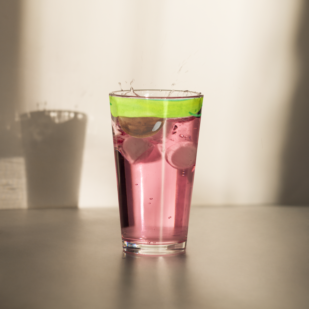 Personalisiertes Trinkglas Avocado Yoga Personalisiertes Trinkglas, Personalisiertes Glas, Personalisiertes Pint Glas, Personalisiertes Bierglas, Personalisiertes Cocktail Glas, Personalisiertes Wasserglas, Glas mit Namen, Glas selber bedrucken, Wunschtext, Selbst drucken, Wunschname, Avocado, Veggie, Vegan, Gesund, Avocado Yoga Vegan