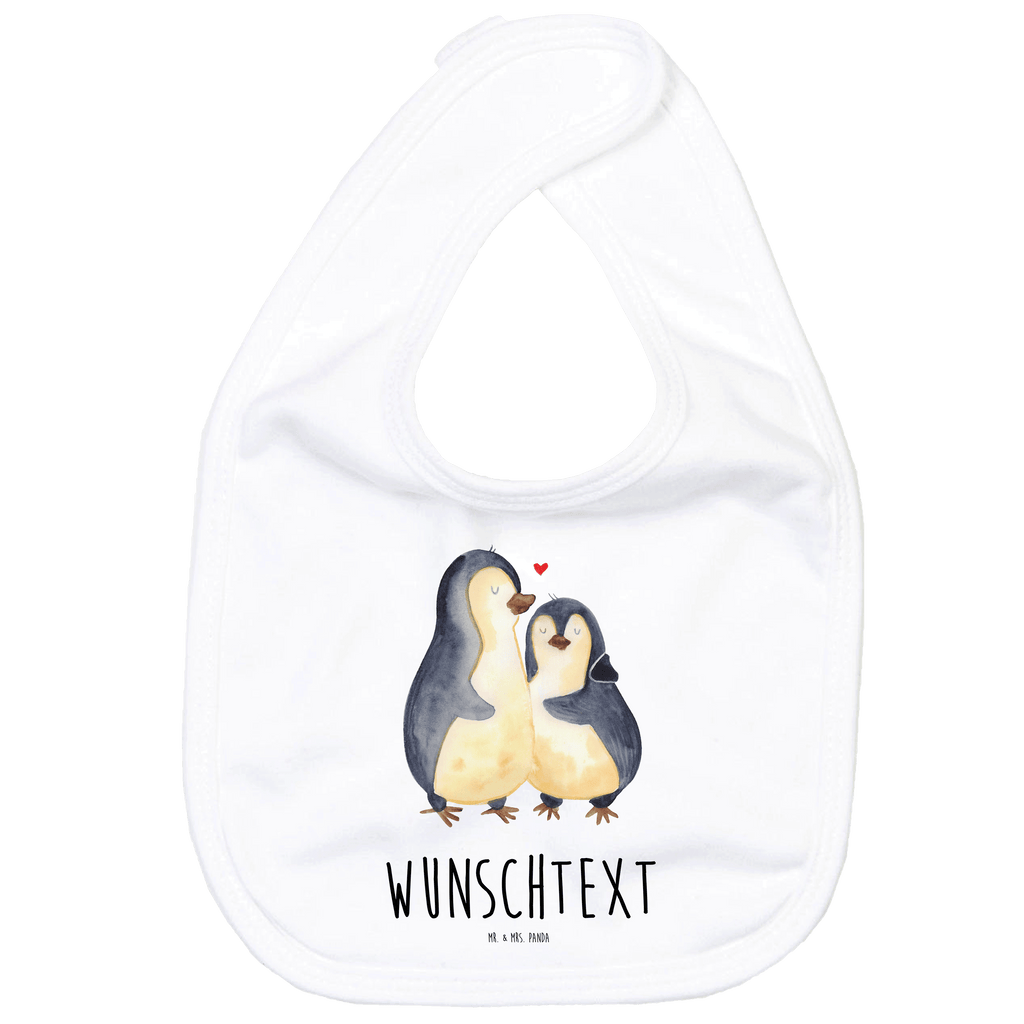 Personalisiertes Babylätzchen Pinguine Einschlafen Baby, Personalisiertes Lätzchen, Personalisiertes Spucktuch, Personalisiertes Sabberlätzchen, Personalisiertes Klettlätzchen, Personalisiertes Baby-Lätzchen, KPersonalisiertes Kinderlätzchen, Personalisiertes Geburt Geschenk, Geschenkidee Geburt, Personalisiertes Baby-Spucktuch, Personalisierter Baby-Kleckschutz, Personalisiertes Babyparty Geschenk, Personalisiertes Lätzchen für Babys, Lätzchen mit Namen, Spucktuch mit Namen, Sabberlätzchen mit Namen, Klettlätzchen mit Namen, Baby-Lätzchen mit Namen, Kinderlätzchen mit Namen, Geburt Geschenk mit Namen, Geschenkidee Geburt mit Namen, Baby-Spucktuch mit Namen, Baby-Kleckschutz, Babyparty Geschenk mit Namen, Lätzchen für Babys mit Namen, Selbst gestalten, Wunschnamen, Babylätzchen Bedrucken, Liebe, Partner, Freund, Freundin, Ehemann, Ehefrau, Heiraten, Verlobung, Heiratsantrag, Liebesgeschenk, Jahrestag, Hocheitstag, Valentinstag, Geschenk für Frauen, Hochzeitstag, Mitbringsel, Geschenk für Freundin, Geschenk für Partner, Liebesbeweis, für Männer, für Ehemann