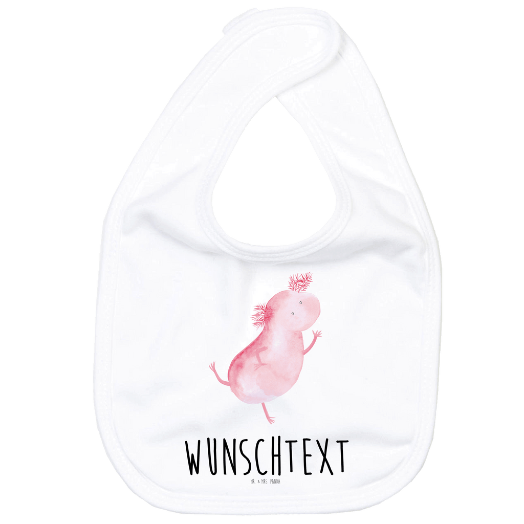 Personalisiertes Babylätzchen Axolotl tanzt Baby, Personalisiertes Lätzchen, Personalisiertes Spucktuch, Personalisiertes Sabberlätzchen, Personalisiertes Klettlätzchen, Personalisiertes Baby-Lätzchen, KPersonalisiertes Kinderlätzchen, Personalisiertes Geburt Geschenk, Geschenkidee Geburt, Personalisiertes Baby-Spucktuch, Personalisierter Baby-Kleckschutz, Personalisiertes Babyparty Geschenk, Personalisiertes Lätzchen für Babys, Lätzchen mit Namen, Spucktuch mit Namen, Sabberlätzchen mit Namen, Klettlätzchen mit Namen, Baby-Lätzchen mit Namen, Kinderlätzchen mit Namen, Geburt Geschenk mit Namen, Geschenkidee Geburt mit Namen, Baby-Spucktuch mit Namen, Baby-Kleckschutz, Babyparty Geschenk mit Namen, Lätzchen für Babys mit Namen, Selbst gestalten, Wunschnamen, Babylätzchen Bedrucken, Axolotl, Molch, Axolot, Schwanzlurch, Lurch, Lurche, Dachschaden, Sterne, verrückt, Freundin, beste Freundin