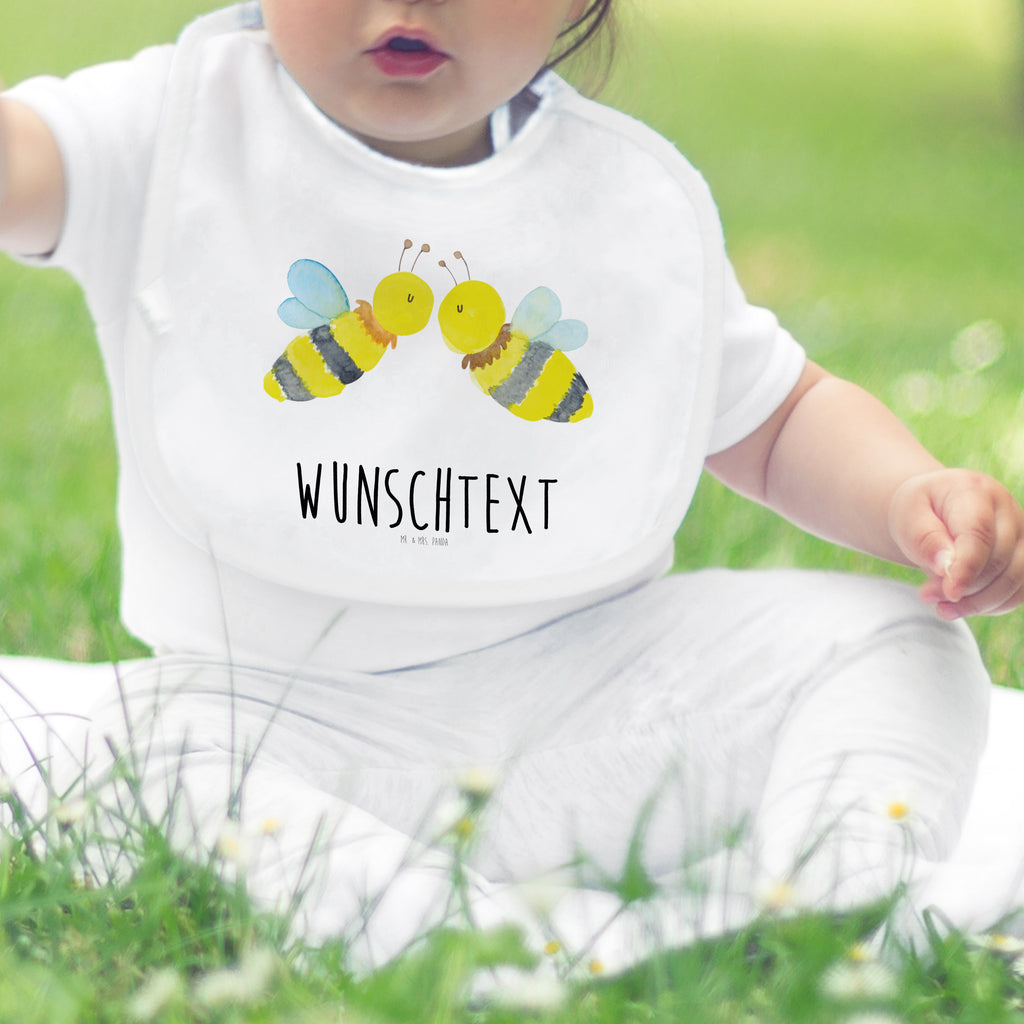 Personalisiertes Babylätzchen Biene Liebe Baby, Personalisiertes Lätzchen, Personalisiertes Spucktuch, Personalisiertes Sabberlätzchen, Personalisiertes Klettlätzchen, Personalisiertes Baby-Lätzchen, KPersonalisiertes Kinderlätzchen, Personalisiertes Geburt Geschenk, Geschenkidee Geburt, Personalisiertes Baby-Spucktuch, Personalisierter Baby-Kleckschutz, Personalisiertes Babyparty Geschenk, Personalisiertes Lätzchen für Babys, Lätzchen mit Namen, Spucktuch mit Namen, Sabberlätzchen mit Namen, Klettlätzchen mit Namen, Baby-Lätzchen mit Namen, Kinderlätzchen mit Namen, Geburt Geschenk mit Namen, Geschenkidee Geburt mit Namen, Baby-Spucktuch mit Namen, Baby-Kleckschutz, Babyparty Geschenk mit Namen, Lätzchen für Babys mit Namen, Selbst gestalten, Wunschnamen, Babylätzchen Bedrucken, Biene, Wespe, Hummel