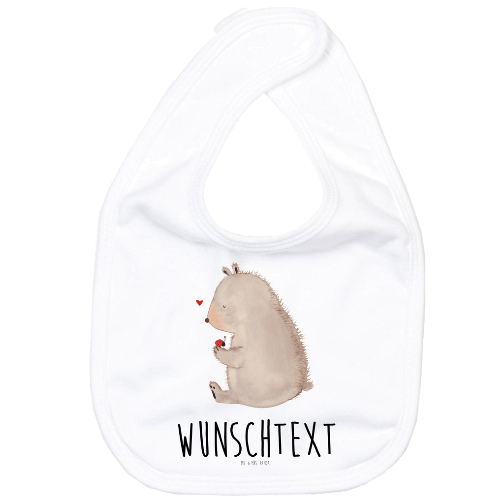 Personalisiertes Babylätzchen Bär mit Marienkäfer Baby, Personalisiertes Lätzchen, Personalisiertes Spucktuch, Personalisiertes Sabberlätzchen, Personalisiertes Klettlätzchen, Personalisiertes Baby-Lätzchen, KPersonalisiertes Kinderlätzchen, Personalisiertes Geburt Geschenk, Geschenkidee Geburt, Personalisiertes Baby-Spucktuch, Personalisierter Baby-Kleckschutz, Personalisiertes Babyparty Geschenk, Personalisiertes Lätzchen für Babys, Lätzchen mit Namen, Spucktuch mit Namen, Sabberlätzchen mit Namen, Klettlätzchen mit Namen, Baby-Lätzchen mit Namen, Kinderlätzchen mit Namen, Geburt Geschenk mit Namen, Geschenkidee Geburt mit Namen, Baby-Spucktuch mit Namen, Baby-Kleckschutz, Babyparty Geschenk mit Namen, Lätzchen für Babys mit Namen, Selbst gestalten, Wunschnamen, Babylätzchen Bedrucken, Bär, Teddy, Teddybär, Marienkäfer, Liebe, Freiheit, Motivation, Das Leben ist schön