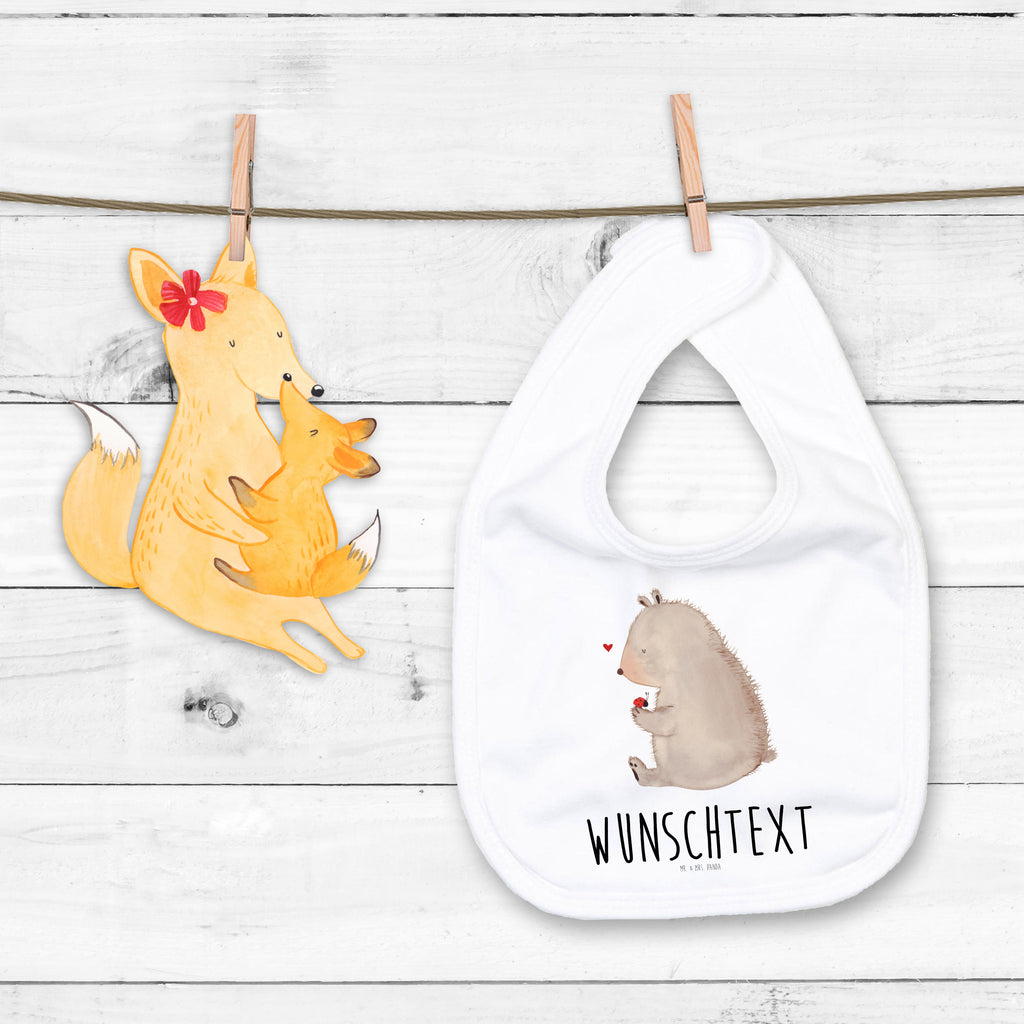Personalisiertes Babylätzchen Bär mit Marienkäfer Baby, Personalisiertes Lätzchen, Personalisiertes Spucktuch, Personalisiertes Sabberlätzchen, Personalisiertes Klettlätzchen, Personalisiertes Baby-Lätzchen, KPersonalisiertes Kinderlätzchen, Personalisiertes Geburt Geschenk, Geschenkidee Geburt, Personalisiertes Baby-Spucktuch, Personalisierter Baby-Kleckschutz, Personalisiertes Babyparty Geschenk, Personalisiertes Lätzchen für Babys, Lätzchen mit Namen, Spucktuch mit Namen, Sabberlätzchen mit Namen, Klettlätzchen mit Namen, Baby-Lätzchen mit Namen, Kinderlätzchen mit Namen, Geburt Geschenk mit Namen, Geschenkidee Geburt mit Namen, Baby-Spucktuch mit Namen, Baby-Kleckschutz, Babyparty Geschenk mit Namen, Lätzchen für Babys mit Namen, Selbst gestalten, Wunschnamen, Babylätzchen Bedrucken, Bär, Teddy, Teddybär, Marienkäfer, Liebe, Freiheit, Motivation, Das Leben ist schön