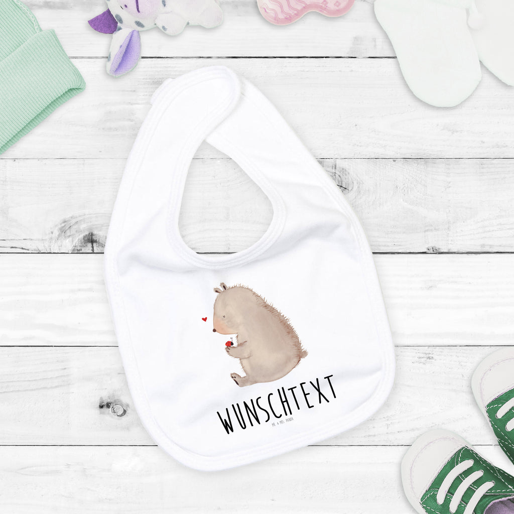 Personalisiertes Babylätzchen Bär mit Marienkäfer Baby, Personalisiertes Lätzchen, Personalisiertes Spucktuch, Personalisiertes Sabberlätzchen, Personalisiertes Klettlätzchen, Personalisiertes Baby-Lätzchen, KPersonalisiertes Kinderlätzchen, Personalisiertes Geburt Geschenk, Geschenkidee Geburt, Personalisiertes Baby-Spucktuch, Personalisierter Baby-Kleckschutz, Personalisiertes Babyparty Geschenk, Personalisiertes Lätzchen für Babys, Lätzchen mit Namen, Spucktuch mit Namen, Sabberlätzchen mit Namen, Klettlätzchen mit Namen, Baby-Lätzchen mit Namen, Kinderlätzchen mit Namen, Geburt Geschenk mit Namen, Geschenkidee Geburt mit Namen, Baby-Spucktuch mit Namen, Baby-Kleckschutz, Babyparty Geschenk mit Namen, Lätzchen für Babys mit Namen, Selbst gestalten, Wunschnamen, Babylätzchen Bedrucken, Bär, Teddy, Teddybär, Marienkäfer, Liebe, Freiheit, Motivation, Das Leben ist schön