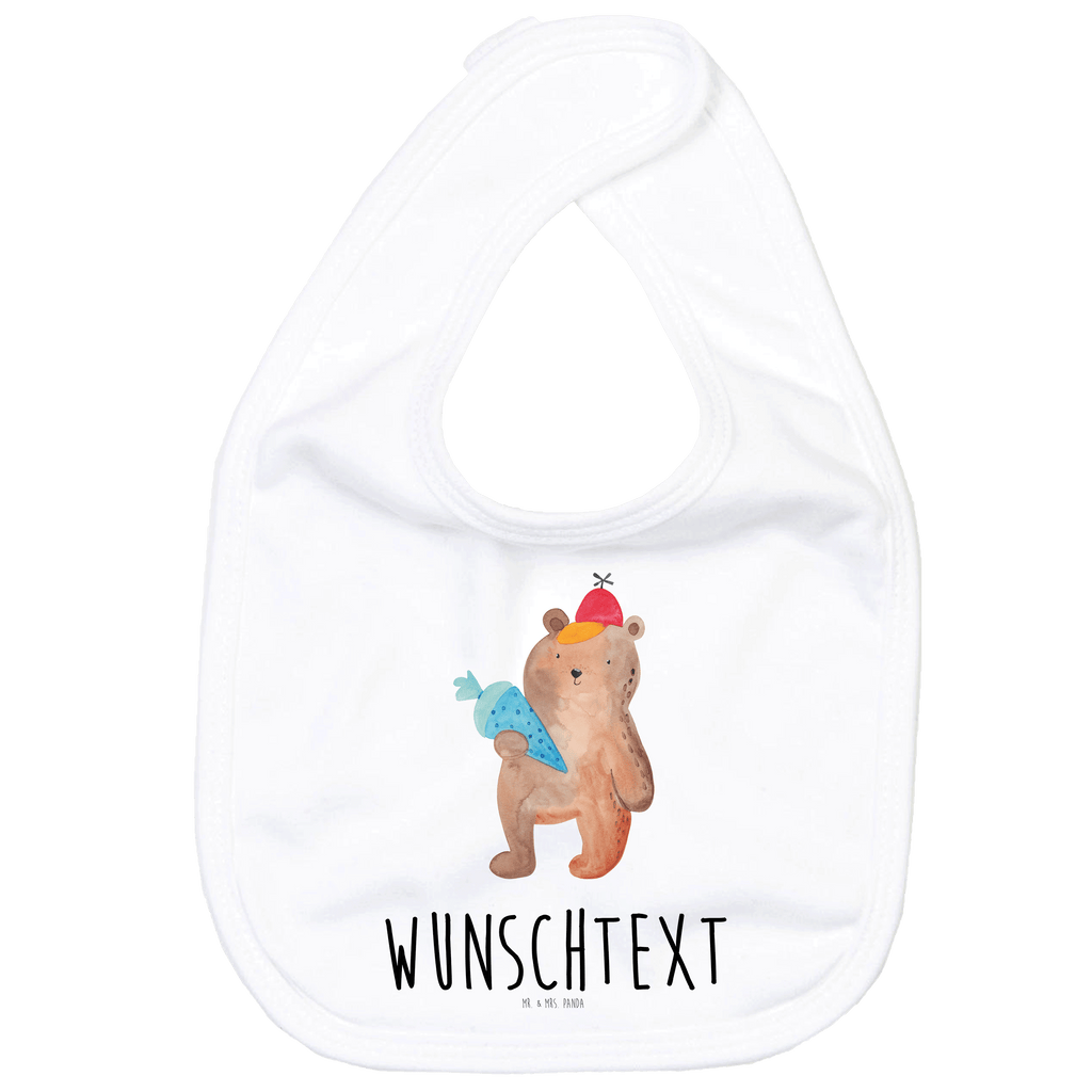 Personalisiertes Babylätzchen Bär mit Schultüte Baby, Personalisiertes Lätzchen, Personalisiertes Spucktuch, Personalisiertes Sabberlätzchen, Personalisiertes Klettlätzchen, Personalisiertes Baby-Lätzchen, KPersonalisiertes Kinderlätzchen, Personalisiertes Geburt Geschenk, Geschenkidee Geburt, Personalisiertes Baby-Spucktuch, Personalisierter Baby-Kleckschutz, Personalisiertes Babyparty Geschenk, Personalisiertes Lätzchen für Babys, Lätzchen mit Namen, Spucktuch mit Namen, Sabberlätzchen mit Namen, Klettlätzchen mit Namen, Baby-Lätzchen mit Namen, Kinderlätzchen mit Namen, Geburt Geschenk mit Namen, Geschenkidee Geburt mit Namen, Baby-Spucktuch mit Namen, Baby-Kleckschutz, Babyparty Geschenk mit Namen, Lätzchen für Babys mit Namen, Selbst gestalten, Wunschnamen, Babylätzchen Bedrucken, Bär, Teddy, Teddybär, Bär Motiv, Schultüte, Erster Schultag Geschenk, Einschulung Geschenk, Schule Geschenk, Grundschule, Schulanfang, Schulbeginn