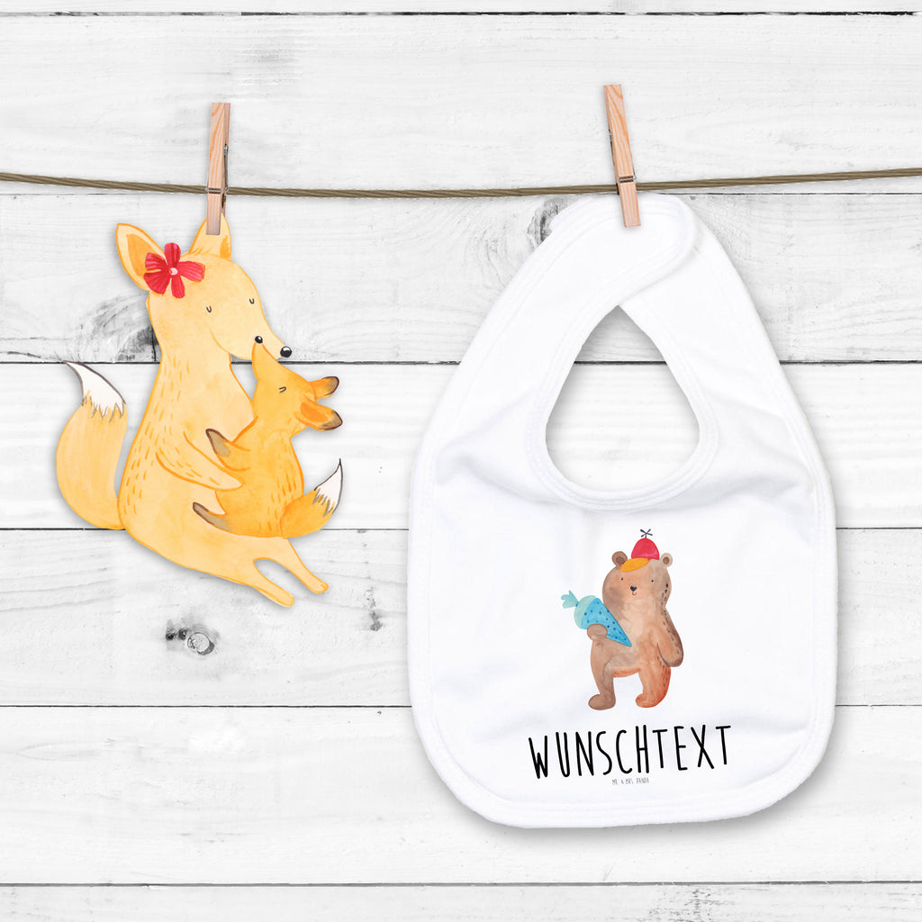 Personalisiertes Babylätzchen Bär mit Schultüte Baby, Personalisiertes Lätzchen, Personalisiertes Spucktuch, Personalisiertes Sabberlätzchen, Personalisiertes Klettlätzchen, Personalisiertes Baby-Lätzchen, KPersonalisiertes Kinderlätzchen, Personalisiertes Geburt Geschenk, Geschenkidee Geburt, Personalisiertes Baby-Spucktuch, Personalisierter Baby-Kleckschutz, Personalisiertes Babyparty Geschenk, Personalisiertes Lätzchen für Babys, Lätzchen mit Namen, Spucktuch mit Namen, Sabberlätzchen mit Namen, Klettlätzchen mit Namen, Baby-Lätzchen mit Namen, Kinderlätzchen mit Namen, Geburt Geschenk mit Namen, Geschenkidee Geburt mit Namen, Baby-Spucktuch mit Namen, Baby-Kleckschutz, Babyparty Geschenk mit Namen, Lätzchen für Babys mit Namen, Selbst gestalten, Wunschnamen, Babylätzchen Bedrucken, Bär, Teddy, Teddybär, Bär Motiv, Schultüte, Erster Schultag Geschenk, Einschulung Geschenk, Schule Geschenk, Grundschule, Schulanfang, Schulbeginn