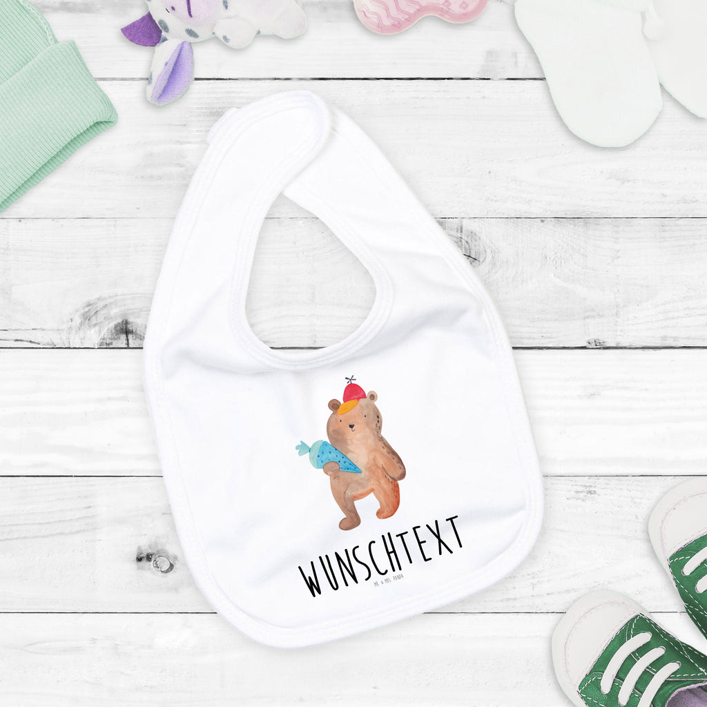 Personalisiertes Babylätzchen Bär mit Schultüte Baby, Personalisiertes Lätzchen, Personalisiertes Spucktuch, Personalisiertes Sabberlätzchen, Personalisiertes Klettlätzchen, Personalisiertes Baby-Lätzchen, KPersonalisiertes Kinderlätzchen, Personalisiertes Geburt Geschenk, Geschenkidee Geburt, Personalisiertes Baby-Spucktuch, Personalisierter Baby-Kleckschutz, Personalisiertes Babyparty Geschenk, Personalisiertes Lätzchen für Babys, Lätzchen mit Namen, Spucktuch mit Namen, Sabberlätzchen mit Namen, Klettlätzchen mit Namen, Baby-Lätzchen mit Namen, Kinderlätzchen mit Namen, Geburt Geschenk mit Namen, Geschenkidee Geburt mit Namen, Baby-Spucktuch mit Namen, Baby-Kleckschutz, Babyparty Geschenk mit Namen, Lätzchen für Babys mit Namen, Selbst gestalten, Wunschnamen, Babylätzchen Bedrucken, Bär, Teddy, Teddybär, Bär Motiv, Schultüte, Erster Schultag Geschenk, Einschulung Geschenk, Schule Geschenk, Grundschule, Schulanfang, Schulbeginn