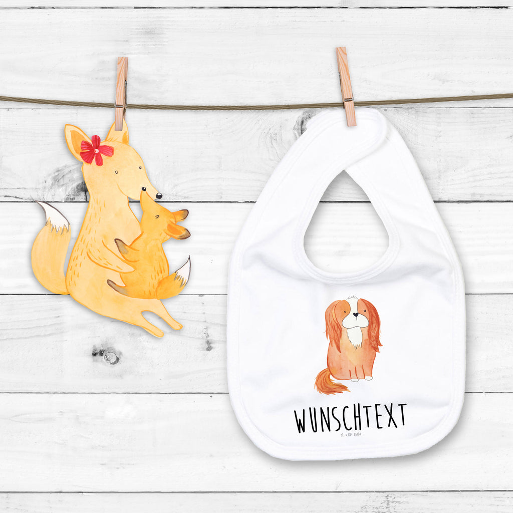 Personalisiertes Babylätzchen Cavalier King Charles Spaniel Baby, Personalisiertes Lätzchen, Personalisiertes Spucktuch, Personalisiertes Sabberlätzchen, Personalisiertes Klettlätzchen, Personalisiertes Baby-Lätzchen, KPersonalisiertes Kinderlätzchen, Personalisiertes Geburt Geschenk, Geschenkidee Geburt, Personalisiertes Baby-Spucktuch, Personalisierter Baby-Kleckschutz, Personalisiertes Babyparty Geschenk, Personalisiertes Lätzchen für Babys, Lätzchen mit Namen, Spucktuch mit Namen, Sabberlätzchen mit Namen, Klettlätzchen mit Namen, Baby-Lätzchen mit Namen, Kinderlätzchen mit Namen, Geburt Geschenk mit Namen, Geschenkidee Geburt mit Namen, Baby-Spucktuch mit Namen, Baby-Kleckschutz, Babyparty Geschenk mit Namen, Lätzchen für Babys mit Namen, Selbst gestalten, Wunschnamen, Babylätzchen Bedrucken, Hund, Hundemotiv, Haustier, Hunderasse, Tierliebhaber, Hundebesitzer, Sprüche, Cavalier King Charles Spaniel, Cockerspaniel, Spaniel, Spruch, schönster Hund