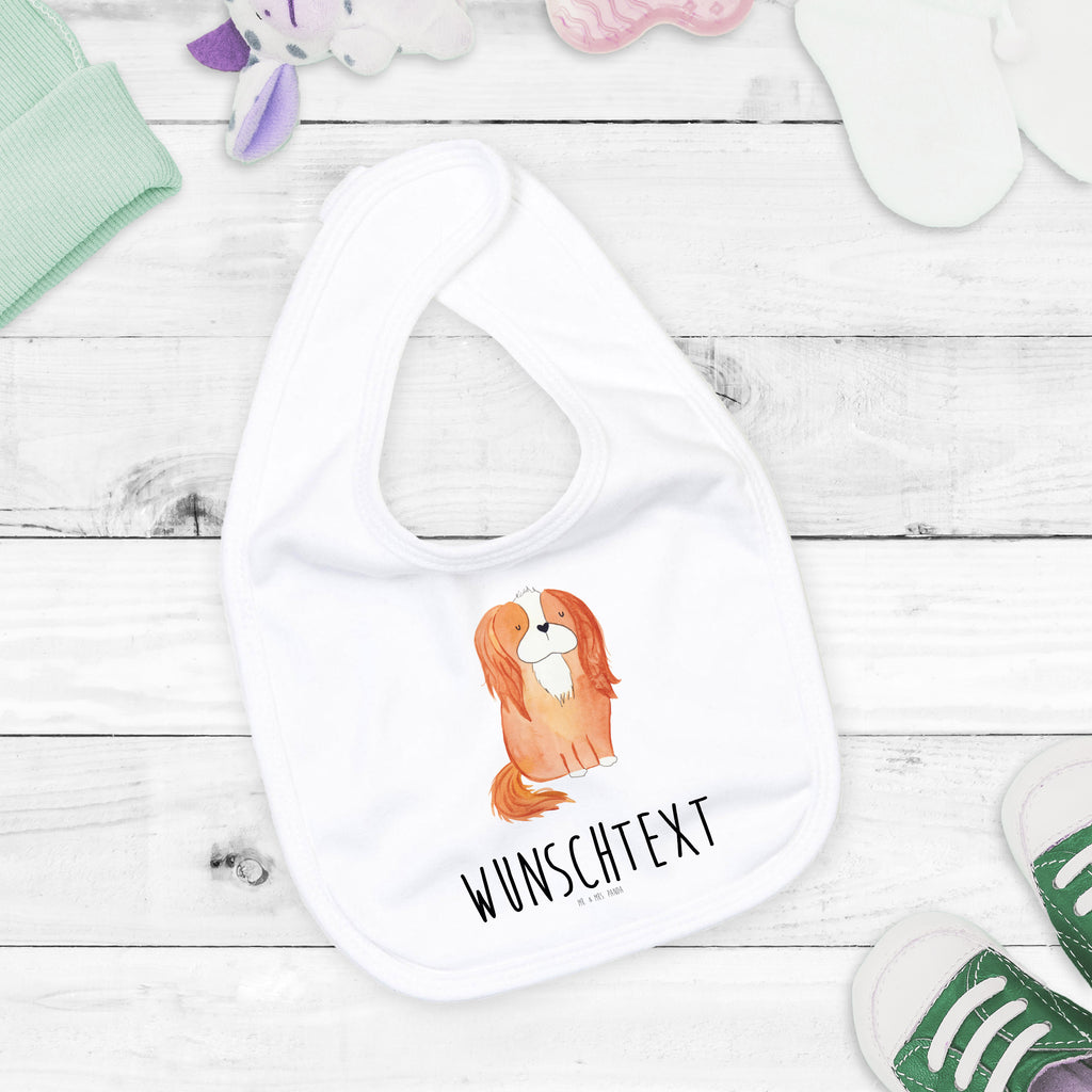 Personalisiertes Babylätzchen Cavalier King Charles Spaniel Baby, Personalisiertes Lätzchen, Personalisiertes Spucktuch, Personalisiertes Sabberlätzchen, Personalisiertes Klettlätzchen, Personalisiertes Baby-Lätzchen, KPersonalisiertes Kinderlätzchen, Personalisiertes Geburt Geschenk, Geschenkidee Geburt, Personalisiertes Baby-Spucktuch, Personalisierter Baby-Kleckschutz, Personalisiertes Babyparty Geschenk, Personalisiertes Lätzchen für Babys, Lätzchen mit Namen, Spucktuch mit Namen, Sabberlätzchen mit Namen, Klettlätzchen mit Namen, Baby-Lätzchen mit Namen, Kinderlätzchen mit Namen, Geburt Geschenk mit Namen, Geschenkidee Geburt mit Namen, Baby-Spucktuch mit Namen, Baby-Kleckschutz, Babyparty Geschenk mit Namen, Lätzchen für Babys mit Namen, Selbst gestalten, Wunschnamen, Babylätzchen Bedrucken, Hund, Hundemotiv, Haustier, Hunderasse, Tierliebhaber, Hundebesitzer, Sprüche, Cavalier King Charles Spaniel, Cockerspaniel, Spaniel, Spruch, schönster Hund