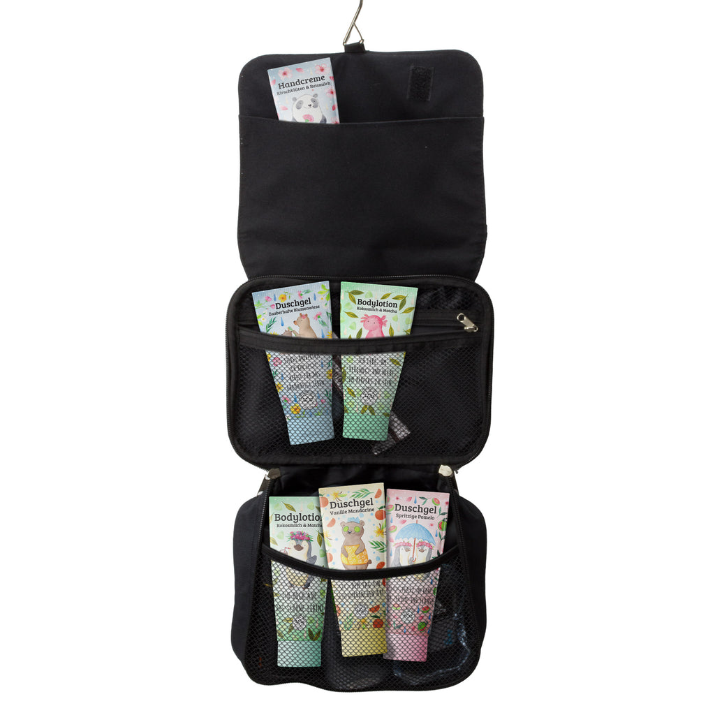 Personalisierter Kulturbeutel Bär Kaffee Personalisierter Kulturbeutel, Personalisierte Waschtasche, Personalisierte Kosmetiktasche, Damen, Herren, Personalisierte Aufbewahrungstasche, Personalisierte Schminktasche, Personalisierter Kosmetikbeutel, Personalisierter Organizer, Personalisierte Kulturtasche, Personalisierte Schminkutensil, Personalisierung, Wunschtext, Wunschname, Selbst bedrucken, Kulturbeutel mit Namen, Bär, Teddy, Teddybär, Kaffee, Coffee, Bären, guten Morgen, Morgenroutine, Welt erobern, Welt retten, Motivation