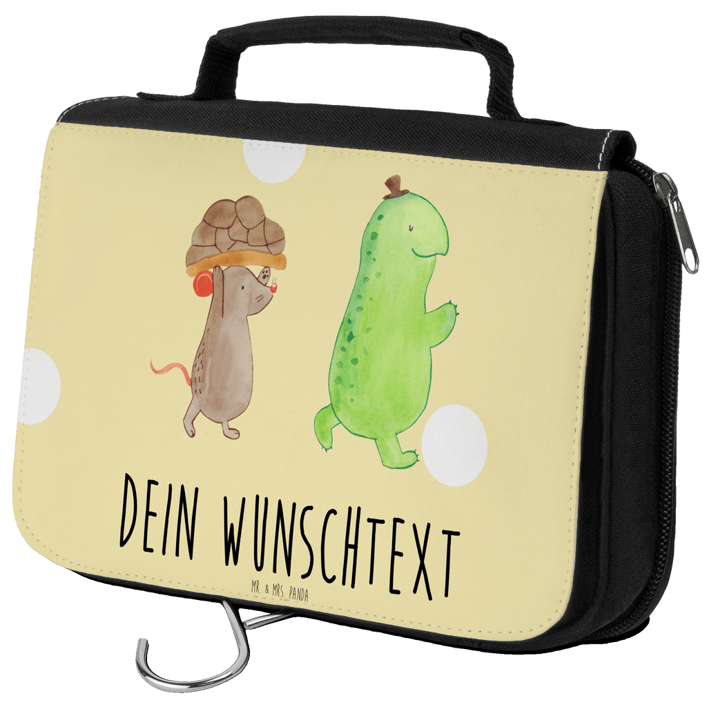 4B8BC8019F8ABB7B76A1892EF391AF88DD9CD9F1E0585ADFF68545C4FCD7EF8B