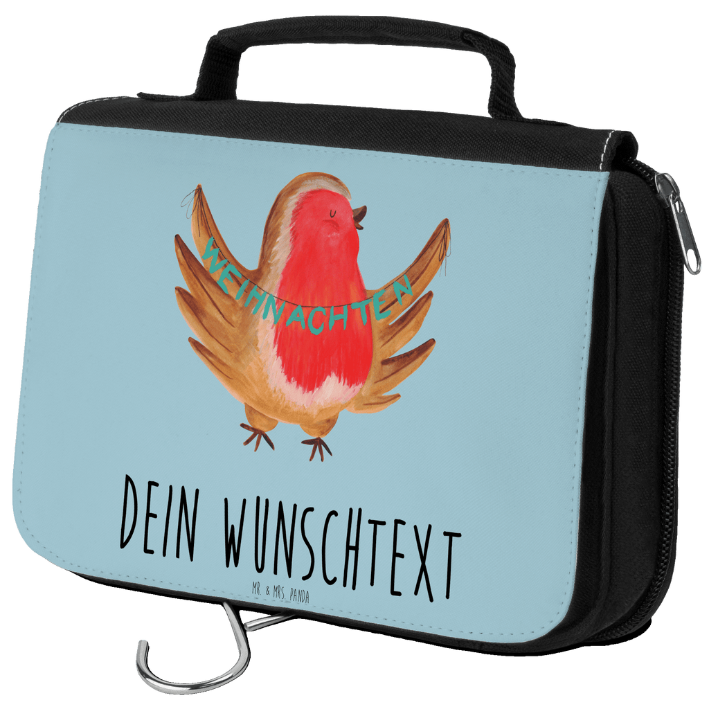 4E49E2591306134C25832BCE3D167975A2F4EBABCED65423DAF5739239BEEF94