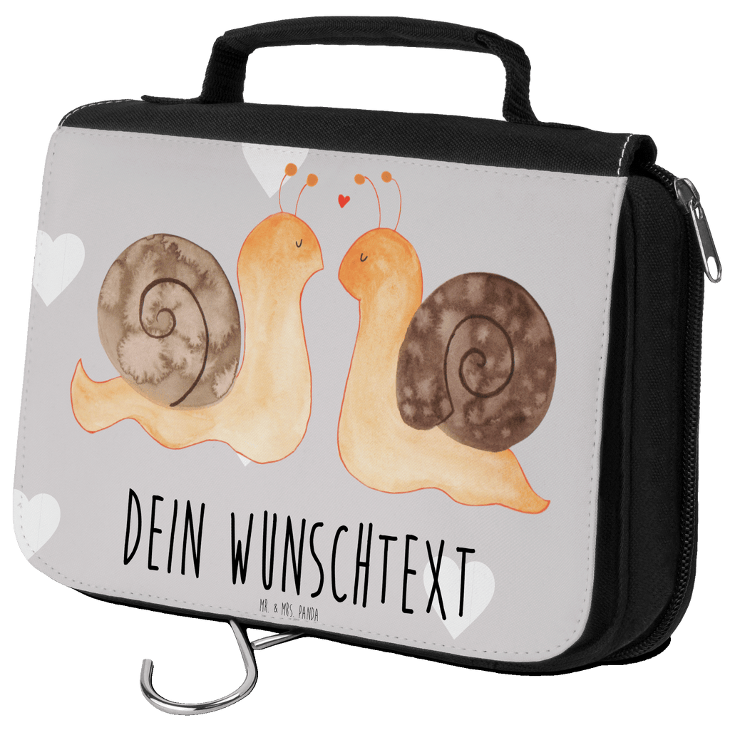 5395635EA162C69F58C60A4EF3E28F8C04C60236D6270ED3F781F15553CA98FB