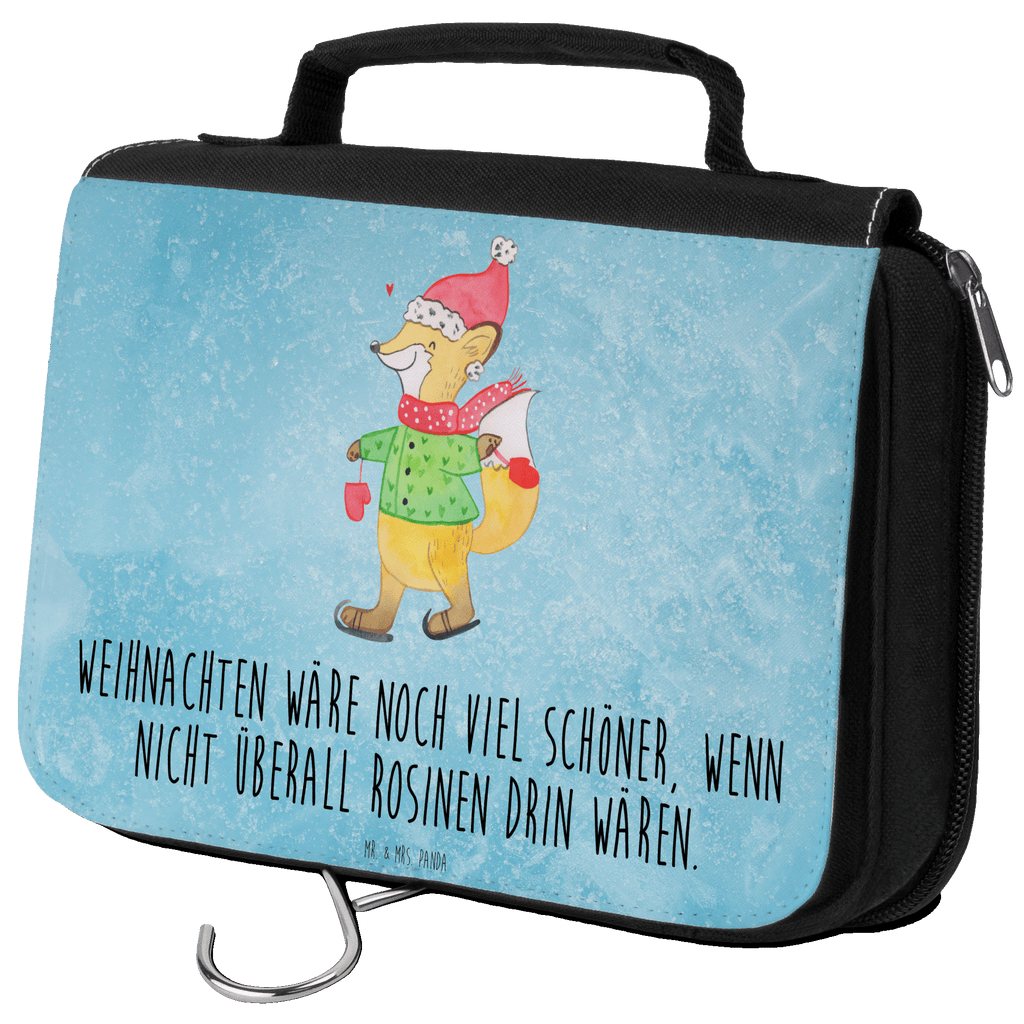 CCED71303D38AECB7AFA7226DE7D056D17683D058BFFDF4D59E0778247B285B3