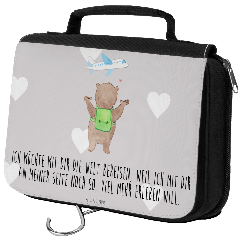 41B2D58FFB9BCA94B192D25857979728384BB704C5A674525B0D823F8A1525ED