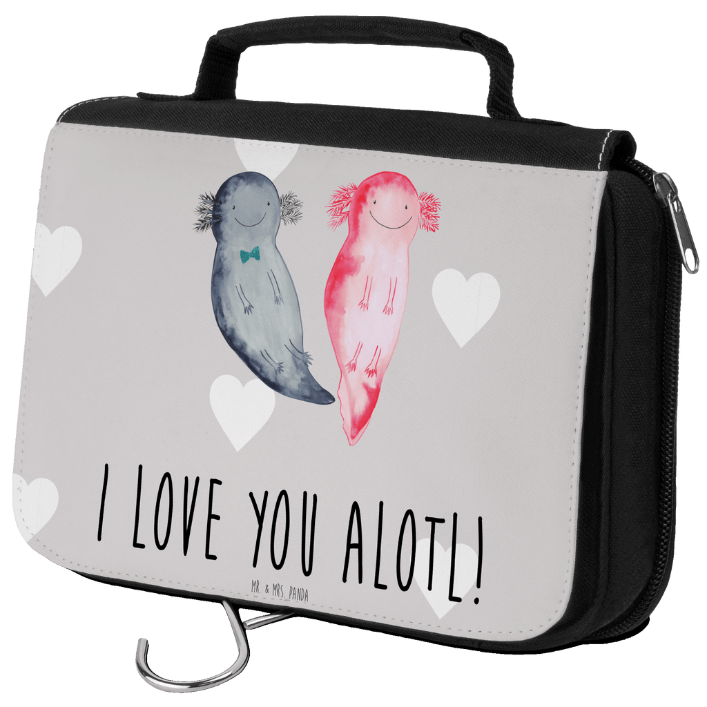 6E76054BB706FF27C807A182DD0789EC2449B27394323AF729604FF75FA6F506