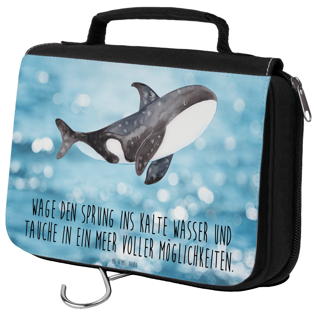 E415F8CB88C1B9F471891337FB0AEA4F9B13B60D3D2DAA7DEA96D67FA271D88B