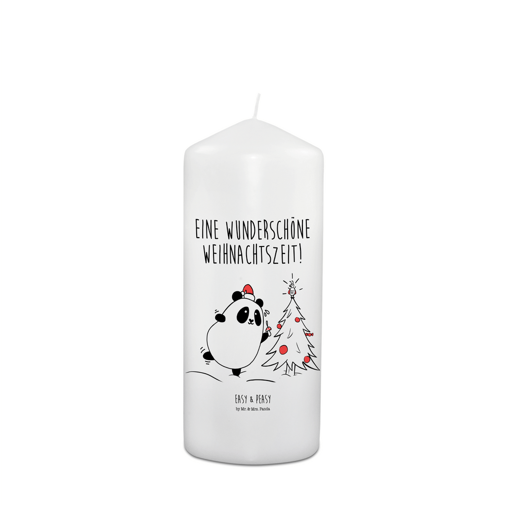 8735EE106F2CDE784563598BF35234DE68BD7C194D329C775937E9A6A16AEFC4