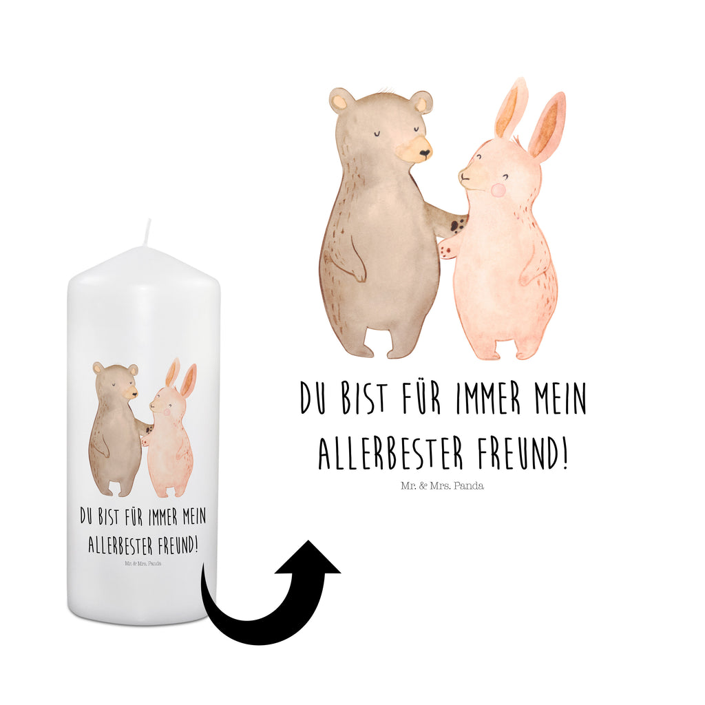 DC2455F2D625422966A51215A324BBD0595161ACCA52D049D91FA3ABBB315450