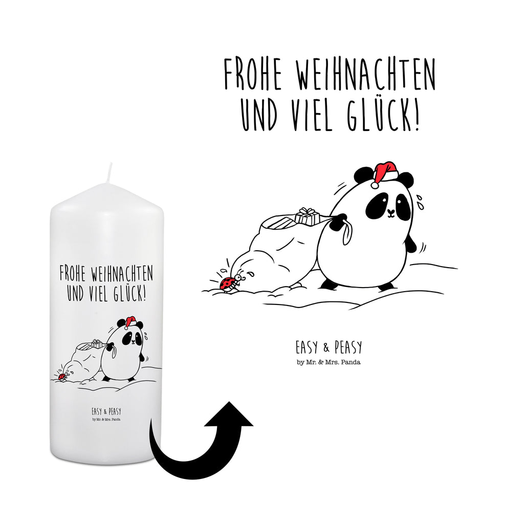 75404E33AD42F8CE67182FE414732D9D92B00CF826F12E9CC734F9E090ECB1C7