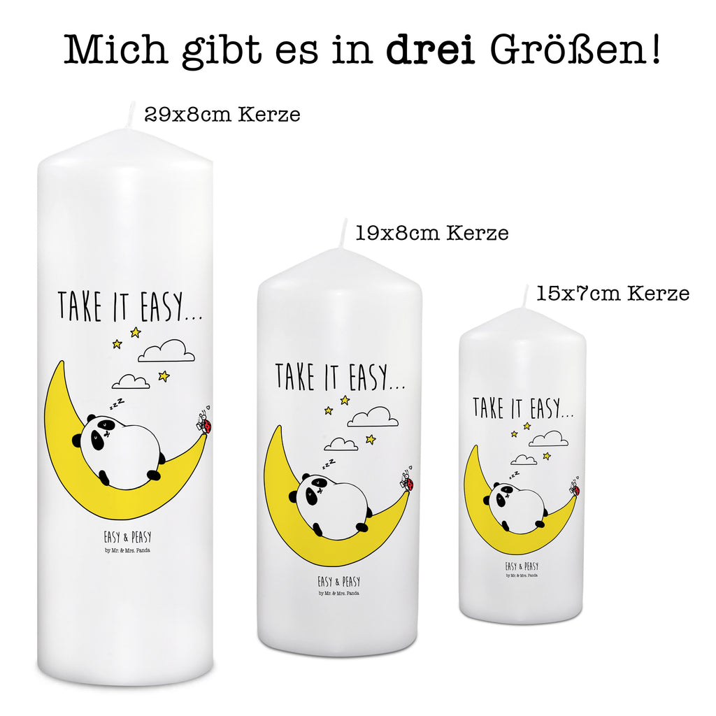 6996D2332C3F57C05B6F351A7E193C79A137D94AE5F2AC8F94E6FBD1A0514F2B