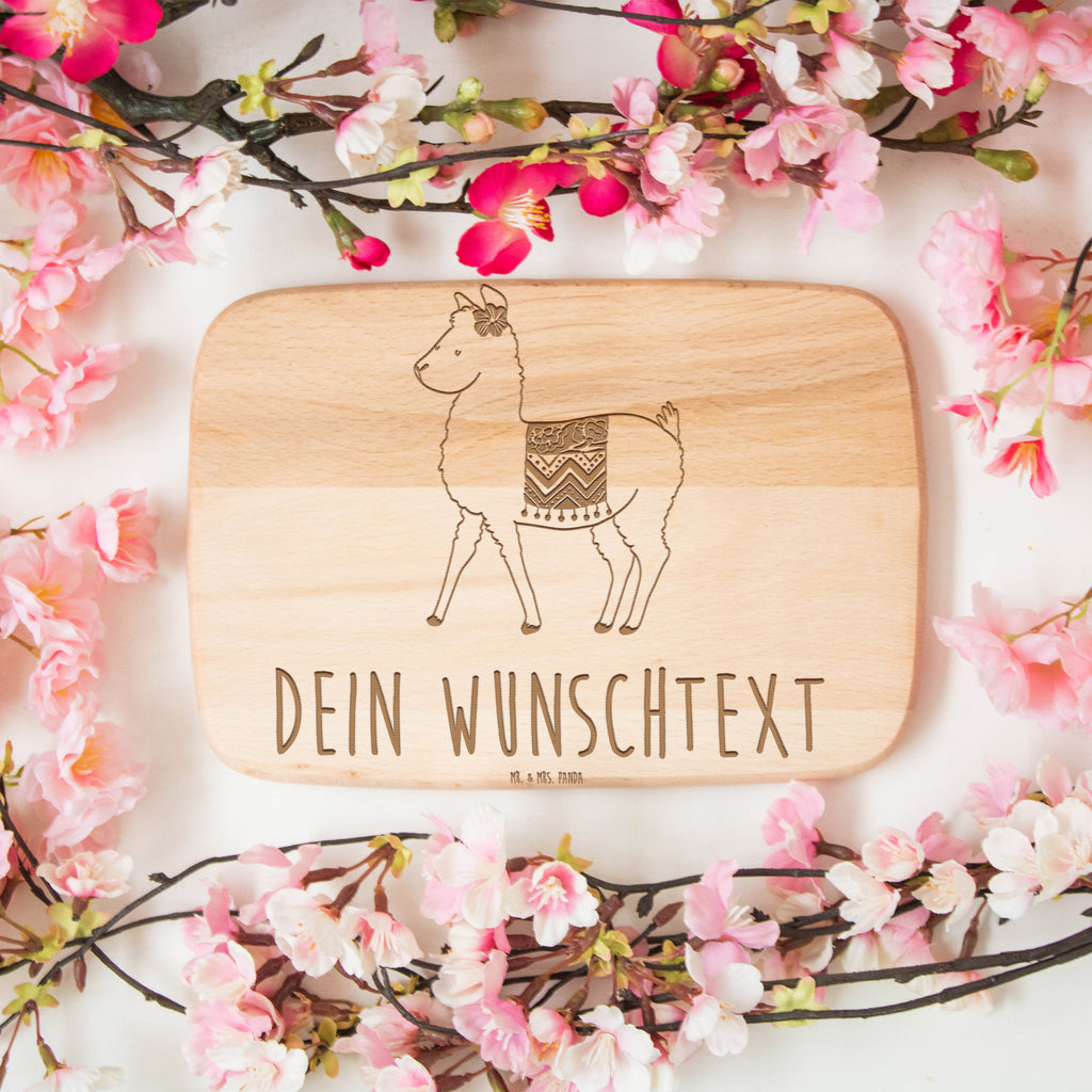 Personalisiertes Frühstücksbrett Alpaka stolz Personalisiertes Frühstücksbrett, Frühstücksbrett mit Namen, Personalisiertes Holzbrett, Personalisiertes Schneidebrett, Personalisiertes Schneidebrett Holz, FPersonalisiertes rühstücksbrettchen, Personalisiertes Küchenbrett, Personalisiertes Holzschneidebrett, Personalisiertes Küchenbrettchen, Personalisierte Frühstücksplatte, Personalisiertes Servierbrett, Personalisierte Servierplatte, Personalisiertes Brotbrett, Holzbrett mit Namen, Schneidebrett mit Namen, Schneidebrett Holz mit Namen, Frühstücksbrettchen mit Namen, Küchenbrett mit Namen, Holzschneidebrett mit Namen, Küchenbrettchen mit Namen, Frühstücksplatte mit Namen, Servierbrett mit Namen, Servierplatte mit Namen, Brotbrett mit Namen, Schneidebrett gravieren, Schneidebrett Wunschname, Alpaka, Lama