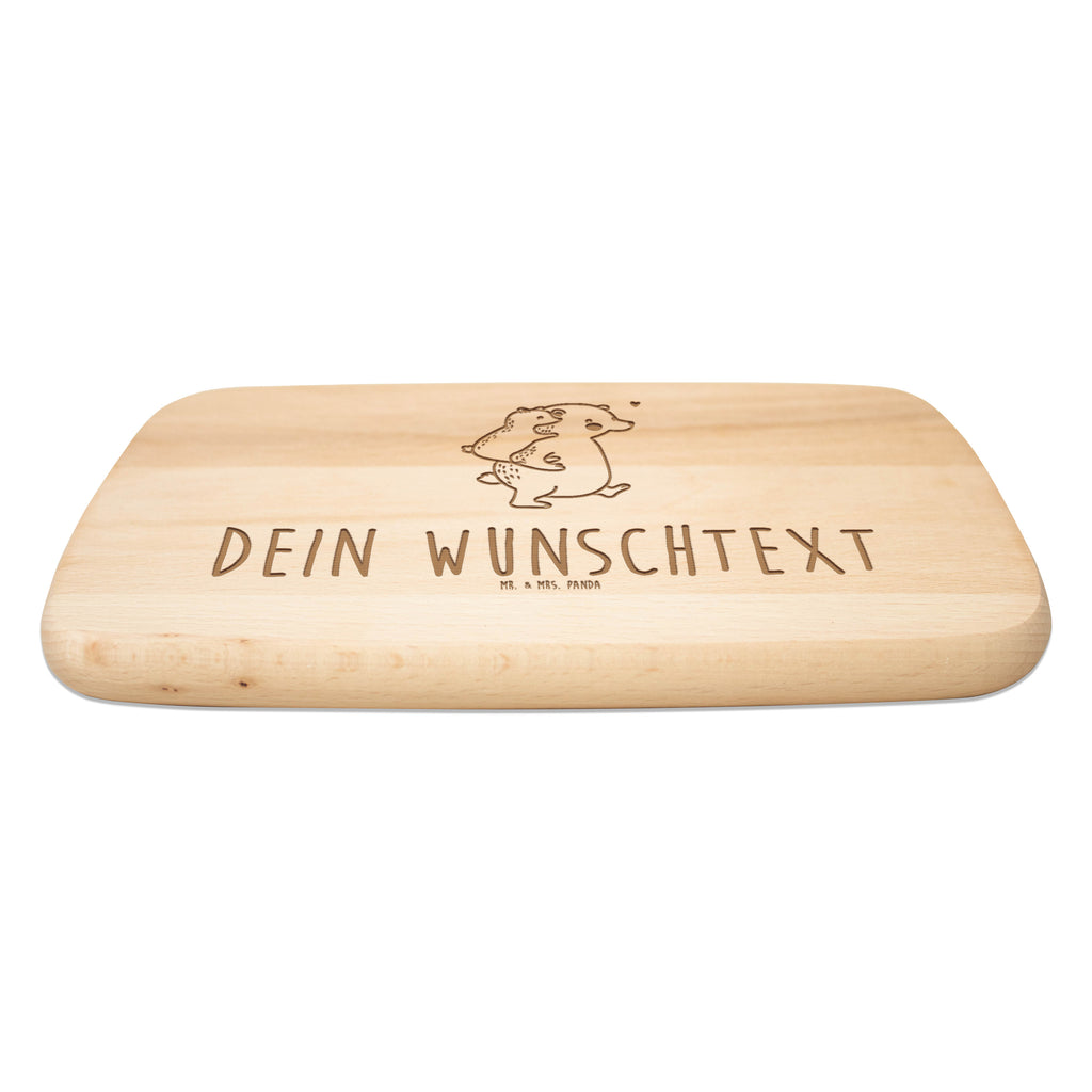 Personalisiertes Frühstücksbrett Papa Bär Personalisiertes Frühstücksbrett, Frühstücksbrett mit Namen, Personalisiertes Holzbrett, Personalisiertes Schneidebrett, Personalisiertes Schneidebrett Holz, FPersonalisiertes rühstücksbrettchen, Personalisiertes Küchenbrett, Personalisiertes Holzschneidebrett, Personalisiertes Küchenbrettchen, Personalisierte Frühstücksplatte, Personalisiertes Servierbrett, Personalisierte Servierplatte, Personalisiertes Brotbrett, Holzbrett mit Namen, Schneidebrett mit Namen, Schneidebrett Holz mit Namen, Frühstücksbrettchen mit Namen, Küchenbrett mit Namen, Holzschneidebrett mit Namen, Küchenbrettchen mit Namen, Frühstücksplatte mit Namen, Servierbrett mit Namen, Servierplatte mit Namen, Brotbrett mit Namen, Schneidebrett gravieren, Schneidebrett Wunschname, Familie, Vatertag, Muttertag, Bruder, Schwester, Mama, Papa, Oma, Opa, Geschenk, Vater, Papi, Vati, Onkel, Geburtstag