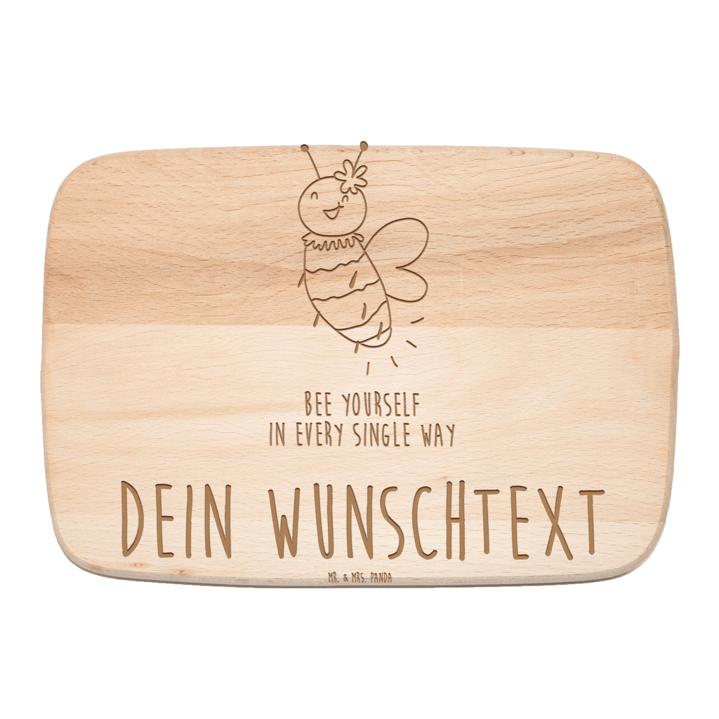 Personalisiertes Frühstücksbrett Biene Blume Personalisiertes Frühstücksbrett, Frühstücksbrett mit Namen, Personalisiertes Holzbrett, Personalisiertes Schneidebrett, Personalisiertes Schneidebrett Holz, FPersonalisiertes rühstücksbrettchen, Personalisiertes Küchenbrett, Personalisiertes Holzschneidebrett, Personalisiertes Küchenbrettchen, Personalisierte Frühstücksplatte, Personalisiertes Servierbrett, Personalisierte Servierplatte, Personalisiertes Brotbrett, Holzbrett mit Namen, Schneidebrett mit Namen, Schneidebrett Holz mit Namen, Frühstücksbrettchen mit Namen, Küchenbrett mit Namen, Holzschneidebrett mit Namen, Küchenbrettchen mit Namen, Frühstücksplatte mit Namen, Servierbrett mit Namen, Servierplatte mit Namen, Brotbrett mit Namen, Schneidebrett gravieren, Schneidebrett Wunschname, Biene, Wespe, Hummel