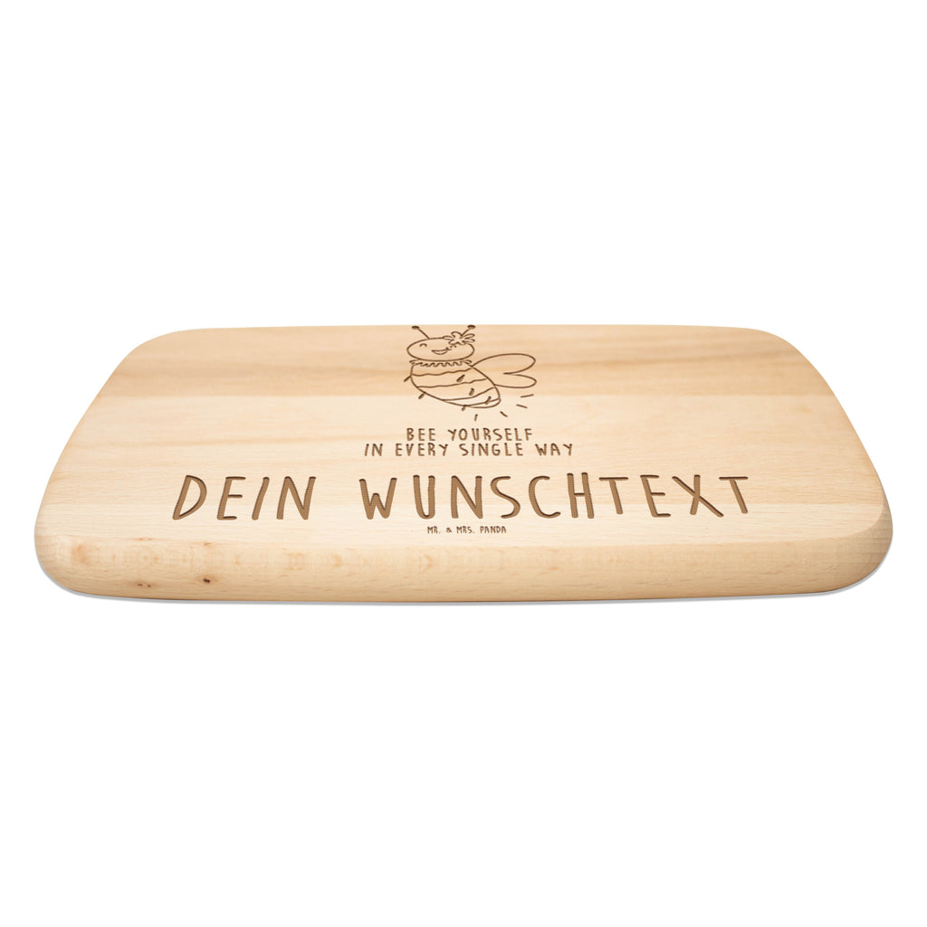 1F466FD075B1EDEC49988258D57058447492D46DDDB732FDADEC7A7B88727CD8