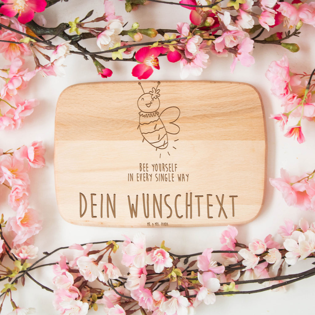 Personalisiertes Frühstücksbrett Biene Blume Personalisiertes Frühstücksbrett, Frühstücksbrett mit Namen, Personalisiertes Holzbrett, Personalisiertes Schneidebrett, Personalisiertes Schneidebrett Holz, FPersonalisiertes rühstücksbrettchen, Personalisiertes Küchenbrett, Personalisiertes Holzschneidebrett, Personalisiertes Küchenbrettchen, Personalisierte Frühstücksplatte, Personalisiertes Servierbrett, Personalisierte Servierplatte, Personalisiertes Brotbrett, Holzbrett mit Namen, Schneidebrett mit Namen, Schneidebrett Holz mit Namen, Frühstücksbrettchen mit Namen, Küchenbrett mit Namen, Holzschneidebrett mit Namen, Küchenbrettchen mit Namen, Frühstücksplatte mit Namen, Servierbrett mit Namen, Servierplatte mit Namen, Brotbrett mit Namen, Schneidebrett gravieren, Schneidebrett Wunschname, Biene, Wespe, Hummel