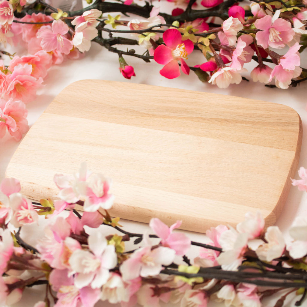 4D55D1327BFD23460D72BD197642D4EAFA8681E0065C2B555A161A1CB3BA570C