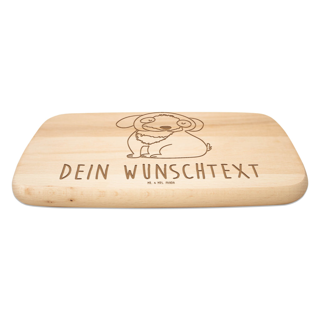 Personalisiertes Frühstücksbrett Hund entspannt Personalisiertes Frühstücksbrett, Frühstücksbrett mit Namen, Personalisiertes Holzbrett, Personalisiertes Schneidebrett, Personalisiertes Schneidebrett Holz, FPersonalisiertes rühstücksbrettchen, Personalisiertes Küchenbrett, Personalisiertes Holzschneidebrett, Personalisiertes Küchenbrettchen, Personalisierte Frühstücksplatte, Personalisiertes Servierbrett, Personalisierte Servierplatte, Personalisiertes Brotbrett, Holzbrett mit Namen, Schneidebrett mit Namen, Schneidebrett Holz mit Namen, Frühstücksbrettchen mit Namen, Küchenbrett mit Namen, Holzschneidebrett mit Namen, Küchenbrettchen mit Namen, Frühstücksplatte mit Namen, Servierbrett mit Namen, Servierplatte mit Namen, Brotbrett mit Namen, Schneidebrett gravieren, Schneidebrett Wunschname, Hund, Hundemotiv, Haustier, Hunderasse, Tierliebhaber, Hundebesitzer, Sprüche, schwarzer Hund, Hundeliebe, Liebe, Hundeglück